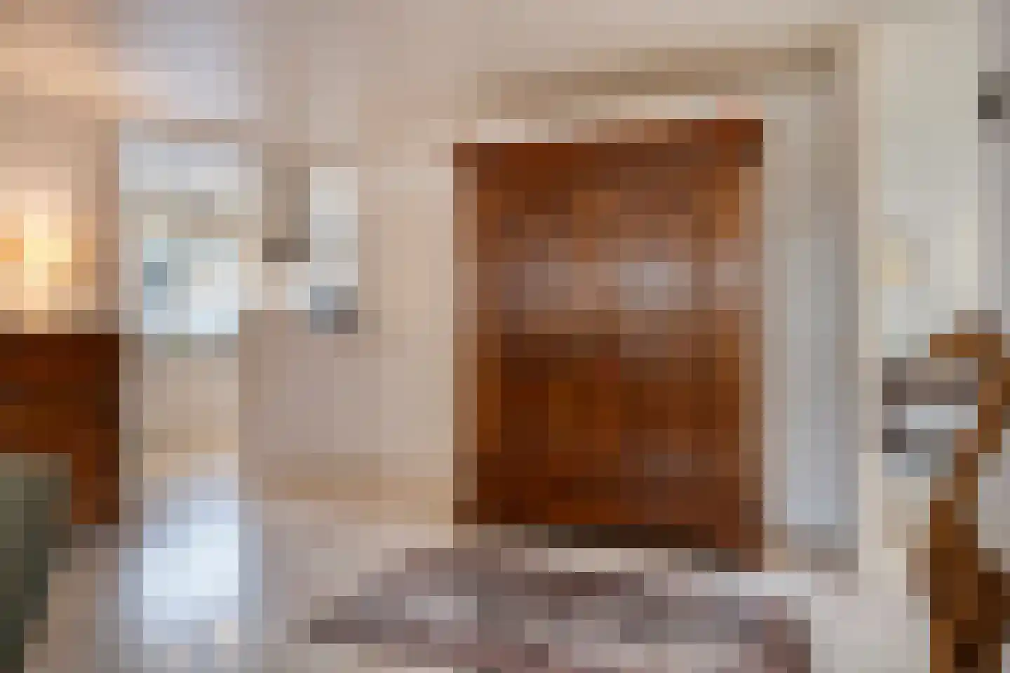 Nassaulaan 1 Steenbergen thumbnail 12