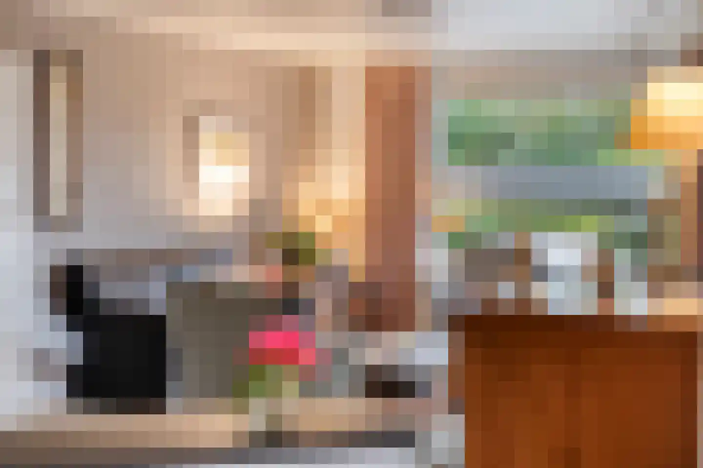 Nassaulaan 1 Steenbergen thumbnail 13