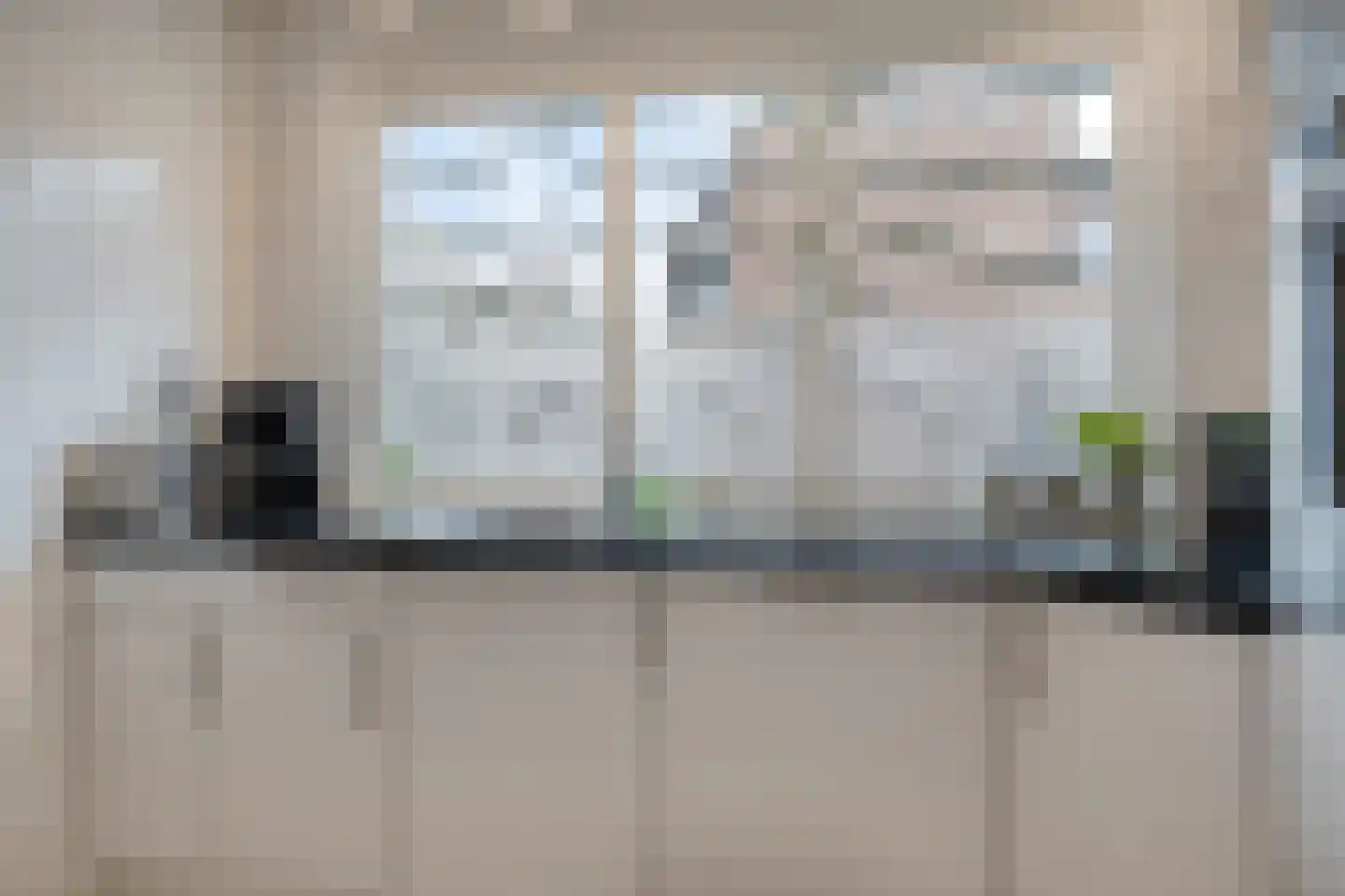Nassaulaan 1 Steenbergen thumbnail 14