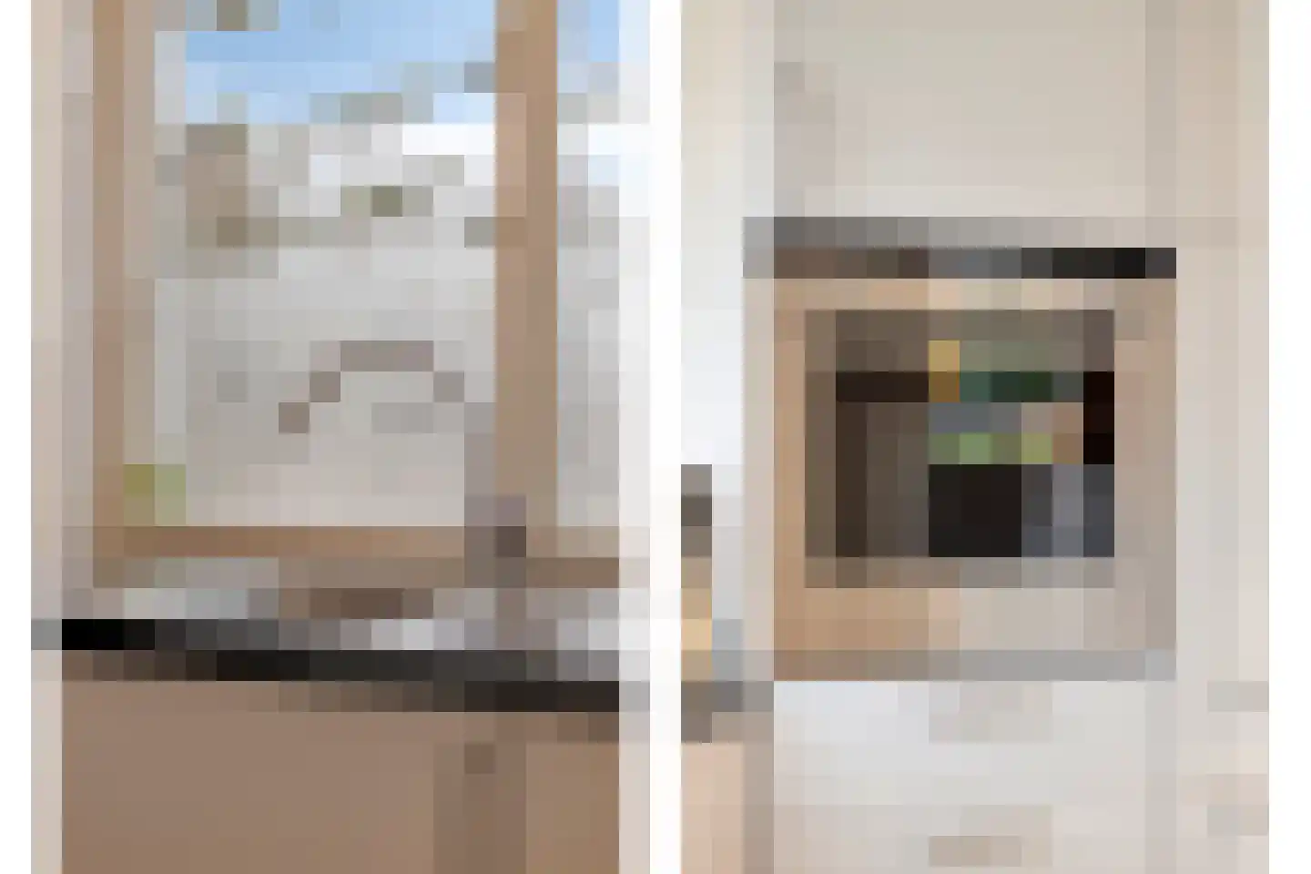 Nassaulaan 1 Steenbergen thumbnail 15