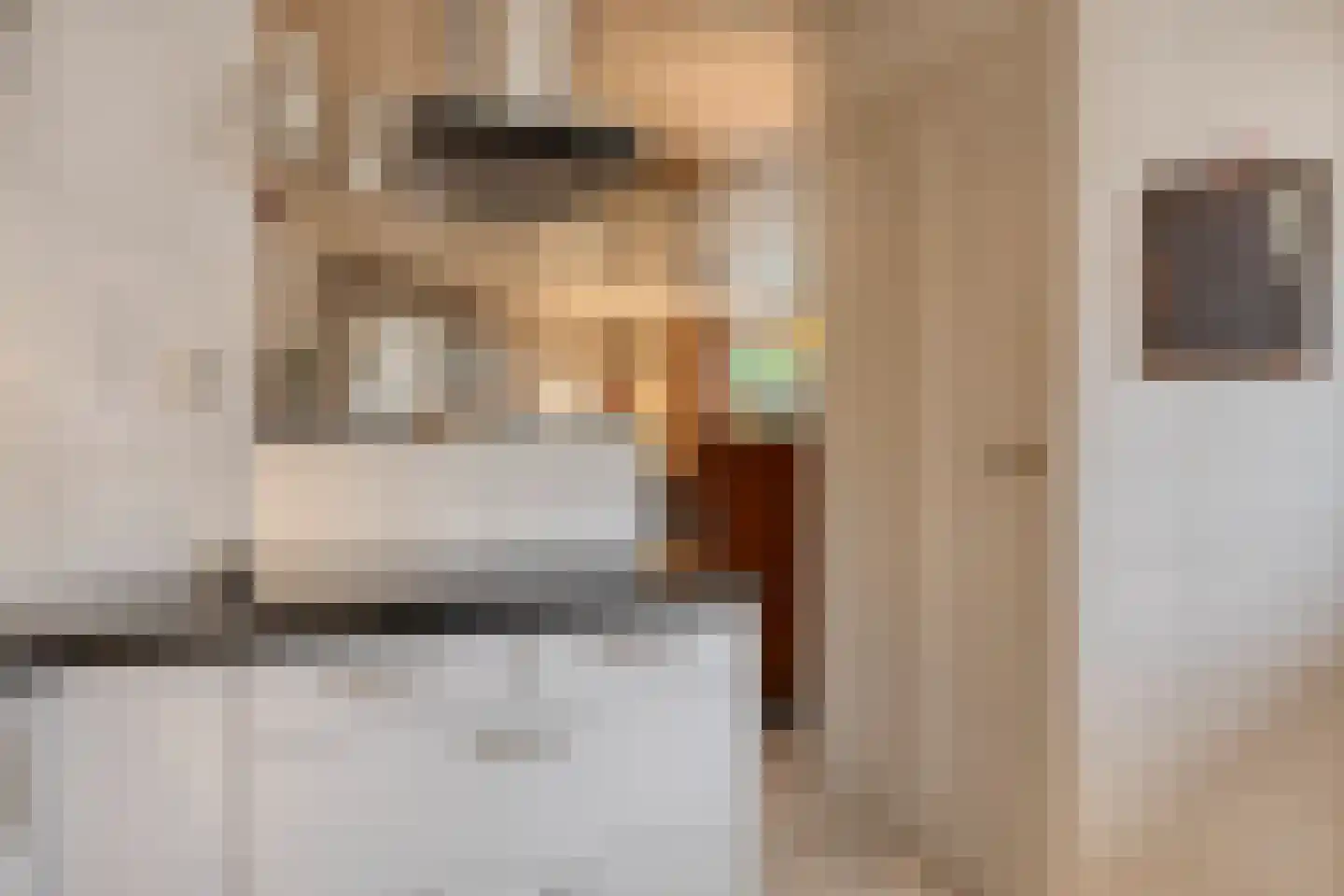 Nassaulaan 1 Steenbergen thumbnail 16