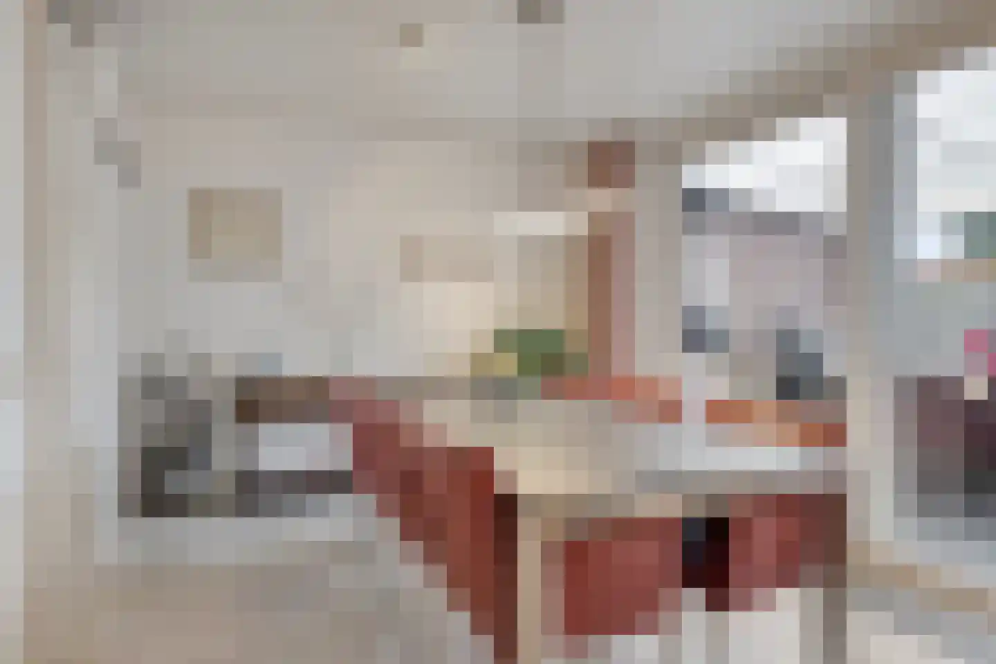 Nassaulaan 1 Steenbergen thumbnail 17