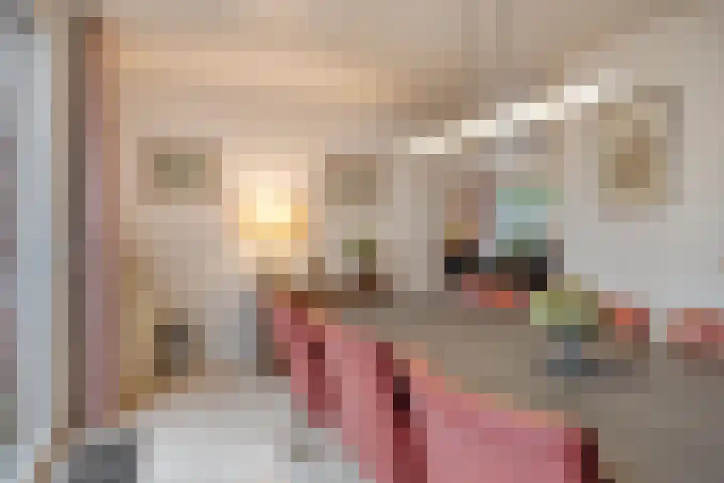 Nassaulaan 1 Steenbergen thumbnail 18