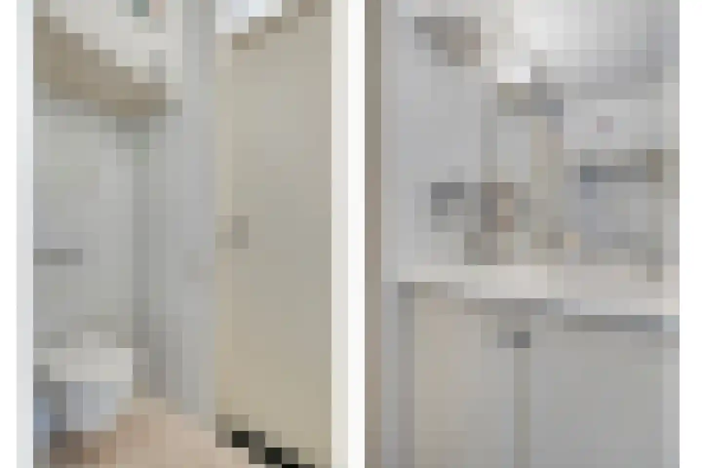 Nassaulaan 1 Steenbergen thumbnail 20