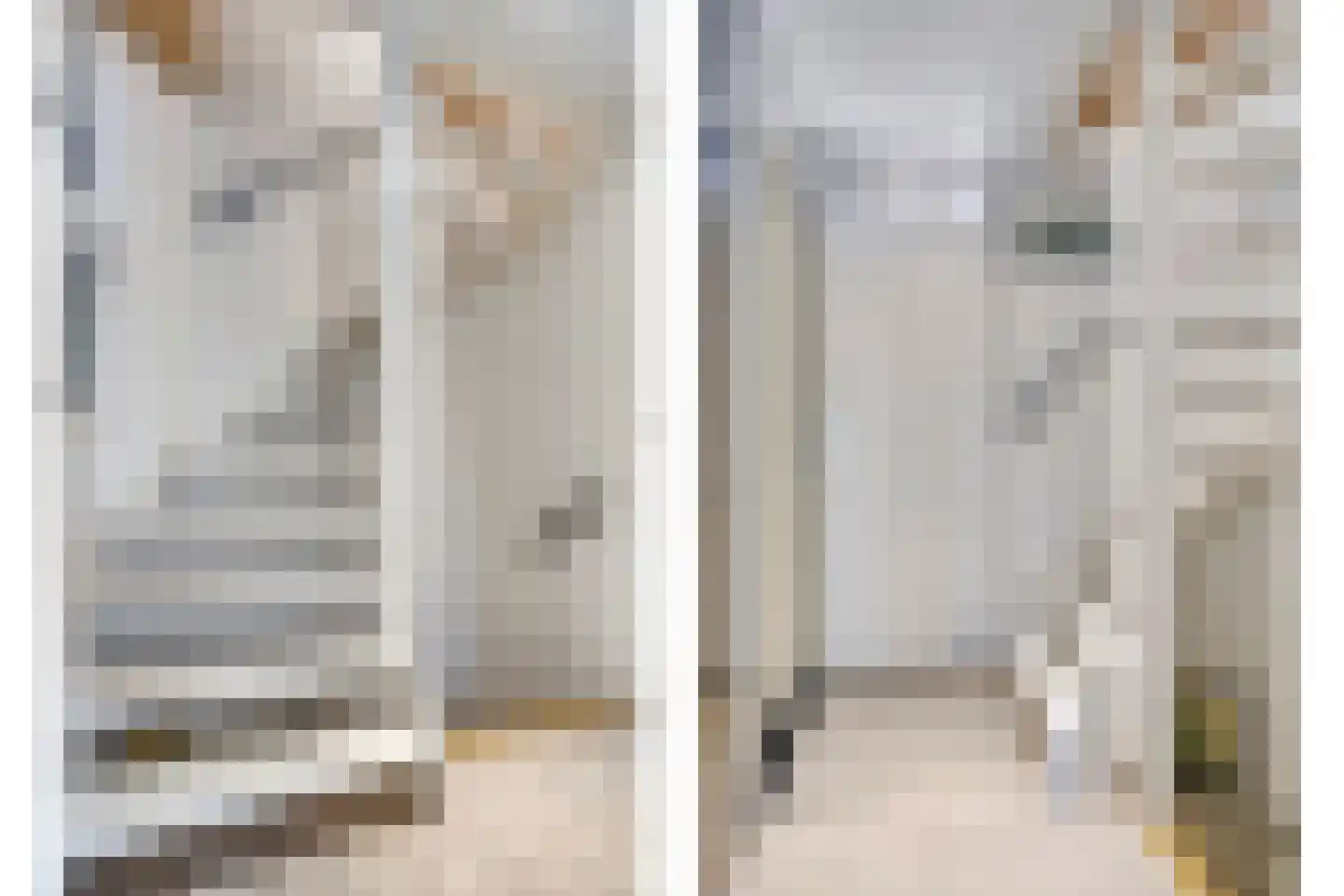 Nassaulaan 1 Steenbergen thumbnail 21
