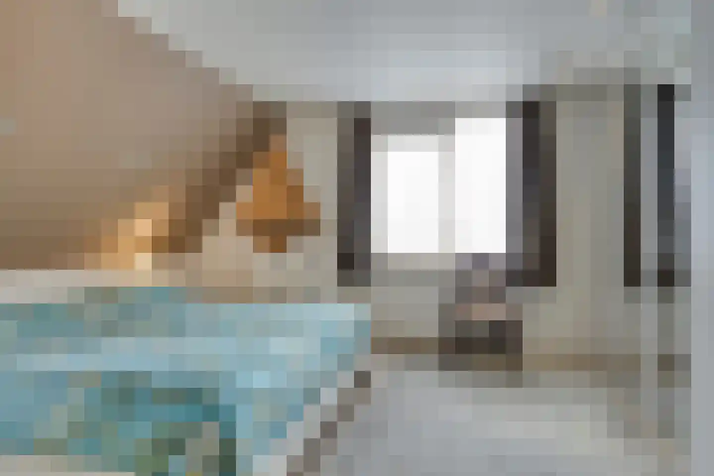 Nassaulaan 1 Steenbergen thumbnail 22