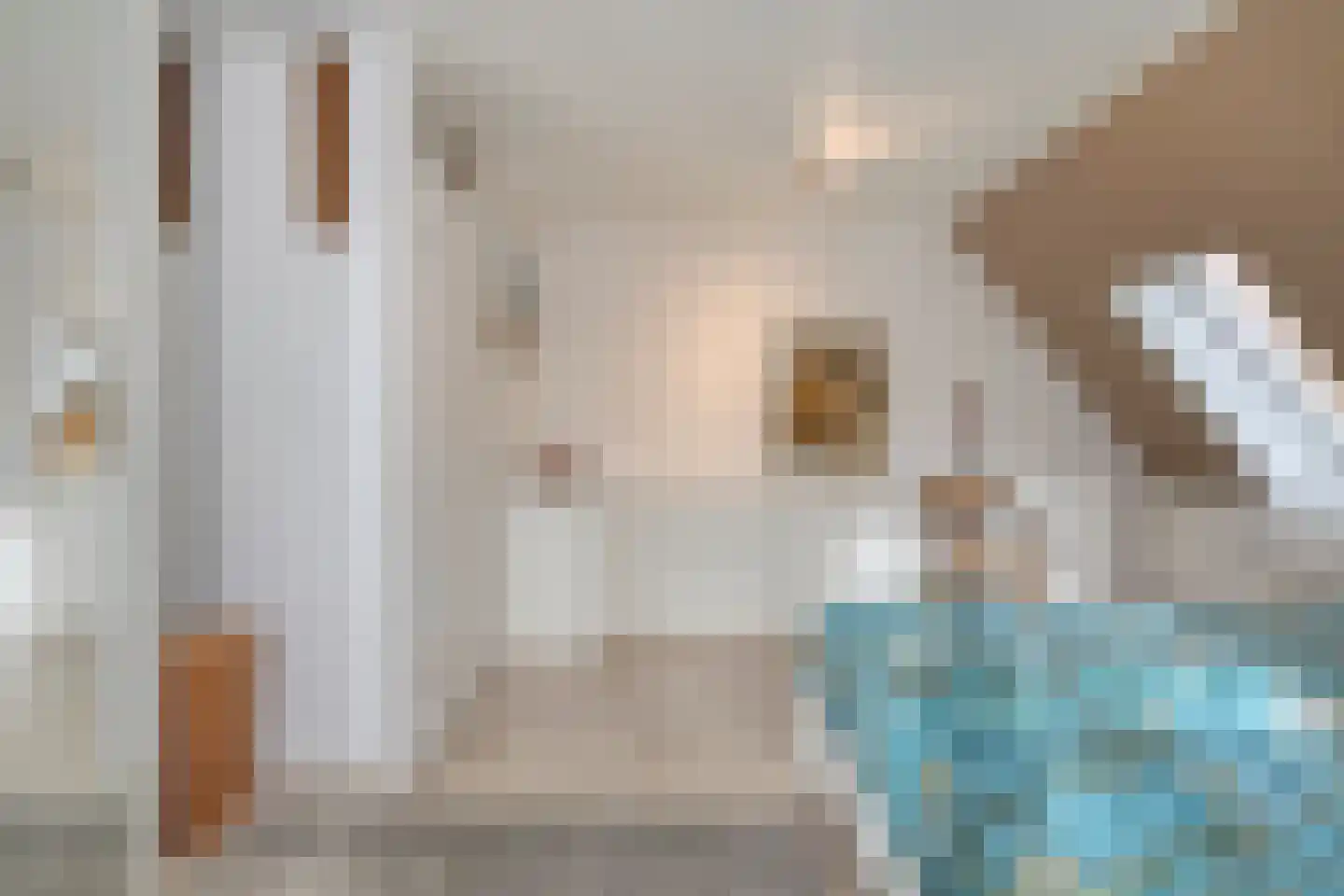 Nassaulaan 1 Steenbergen thumbnail 23