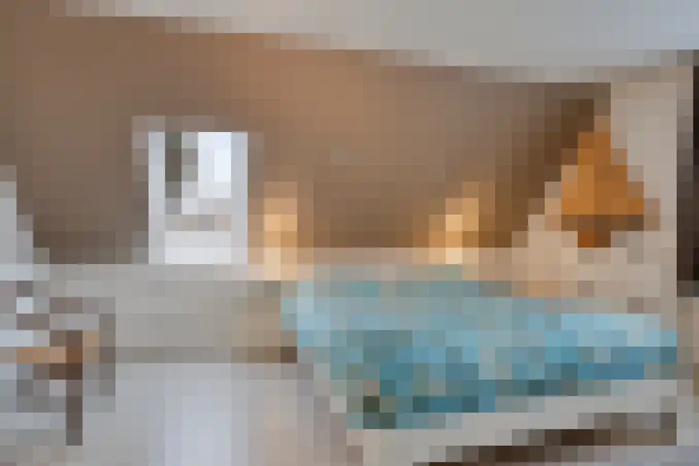 Nassaulaan 1 Steenbergen thumbnail 24