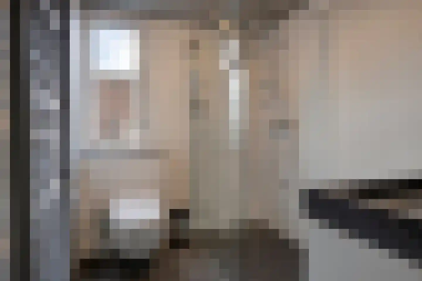 Nassaulaan 1 Steenbergen thumbnail 25
