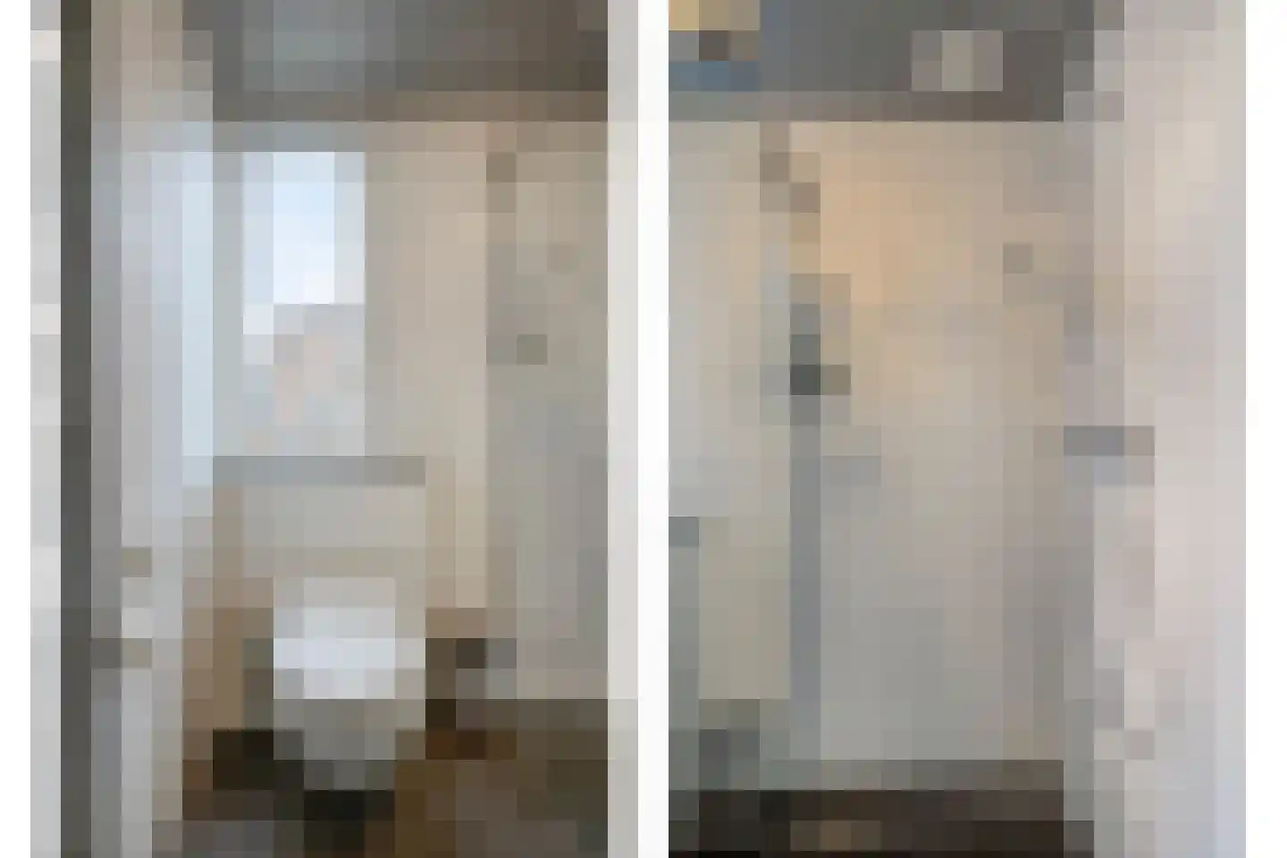Nassaulaan 1 Steenbergen thumbnail 26