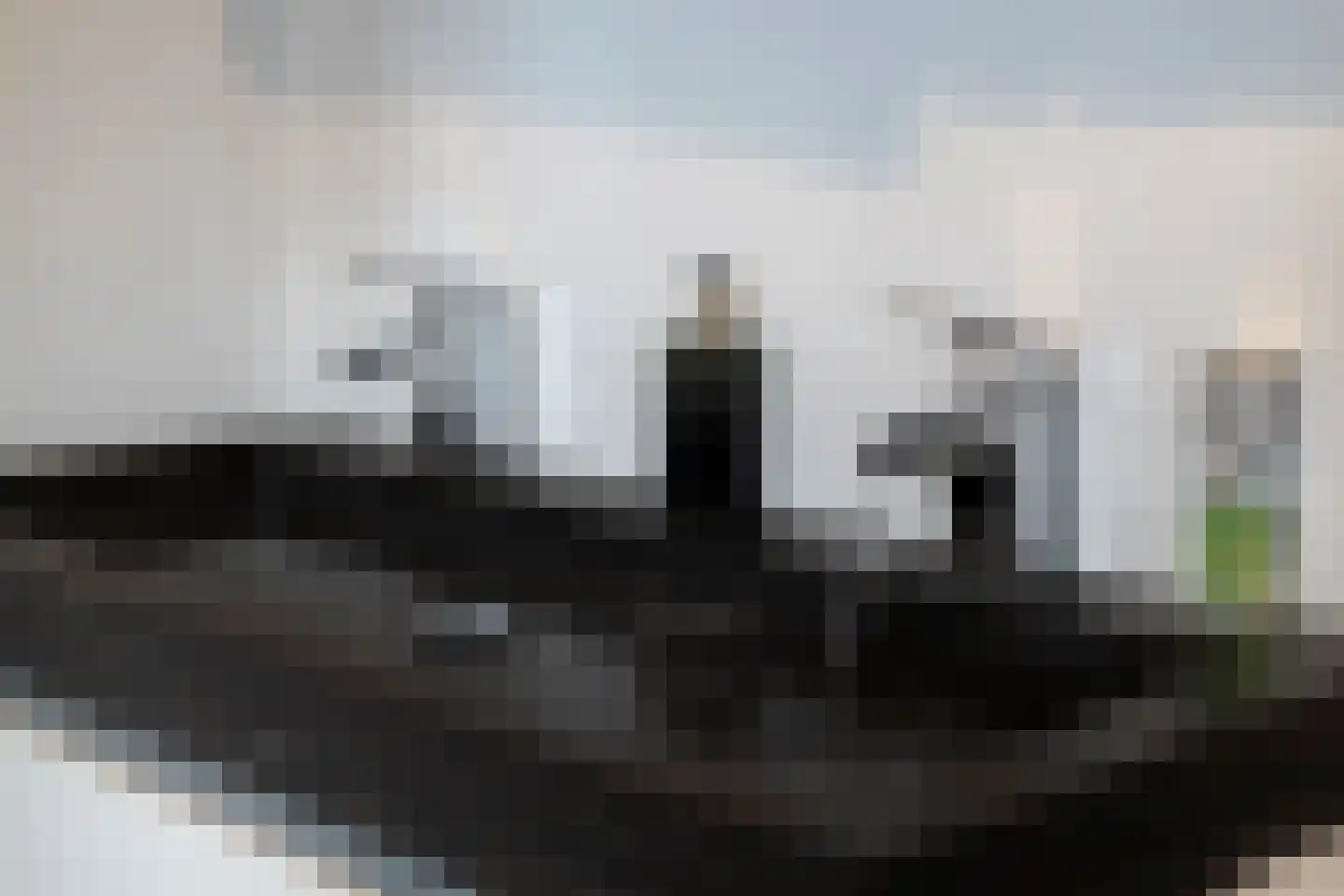 Nassaulaan 1 Steenbergen thumbnail 27