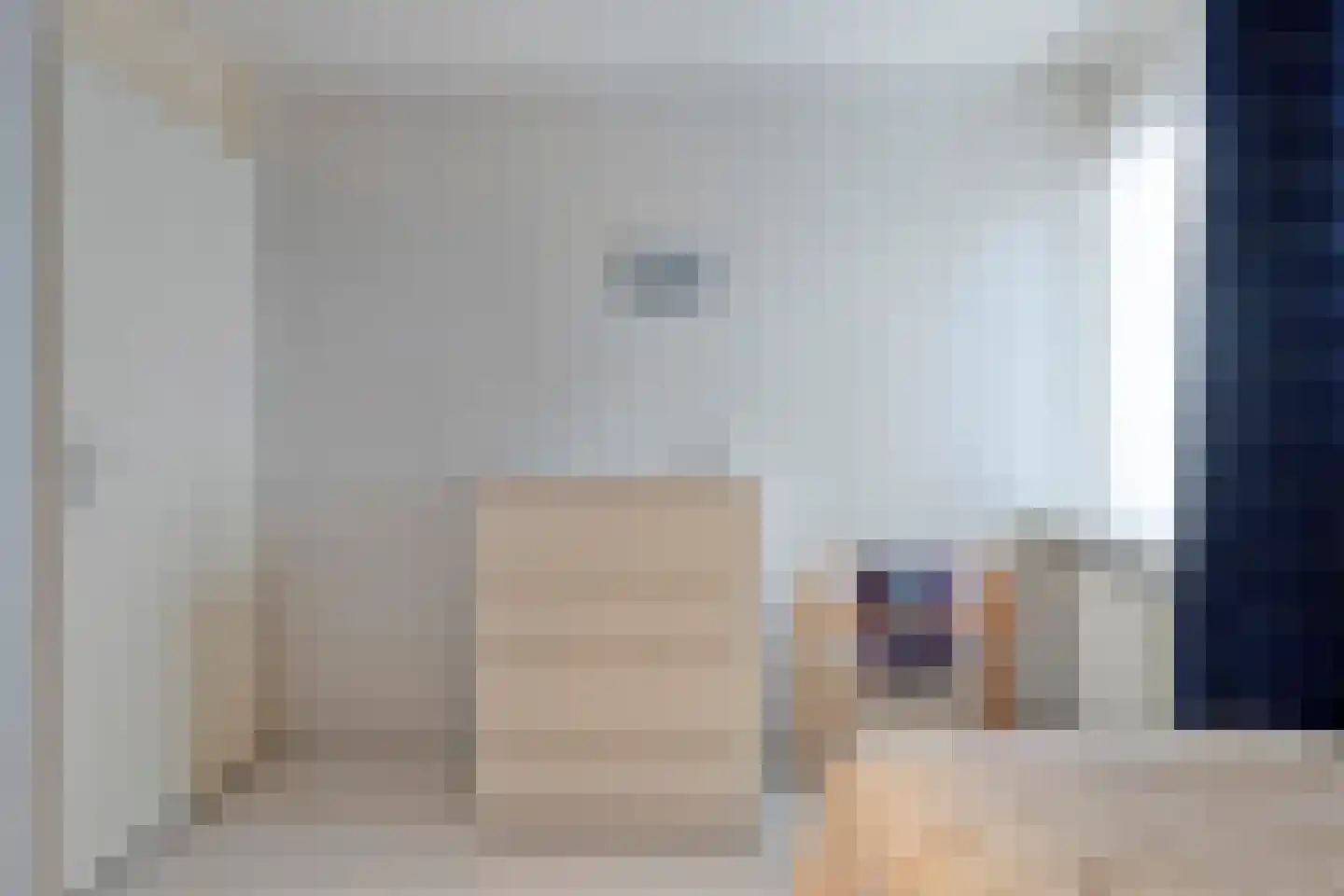 Nassaulaan 1 Steenbergen thumbnail 29