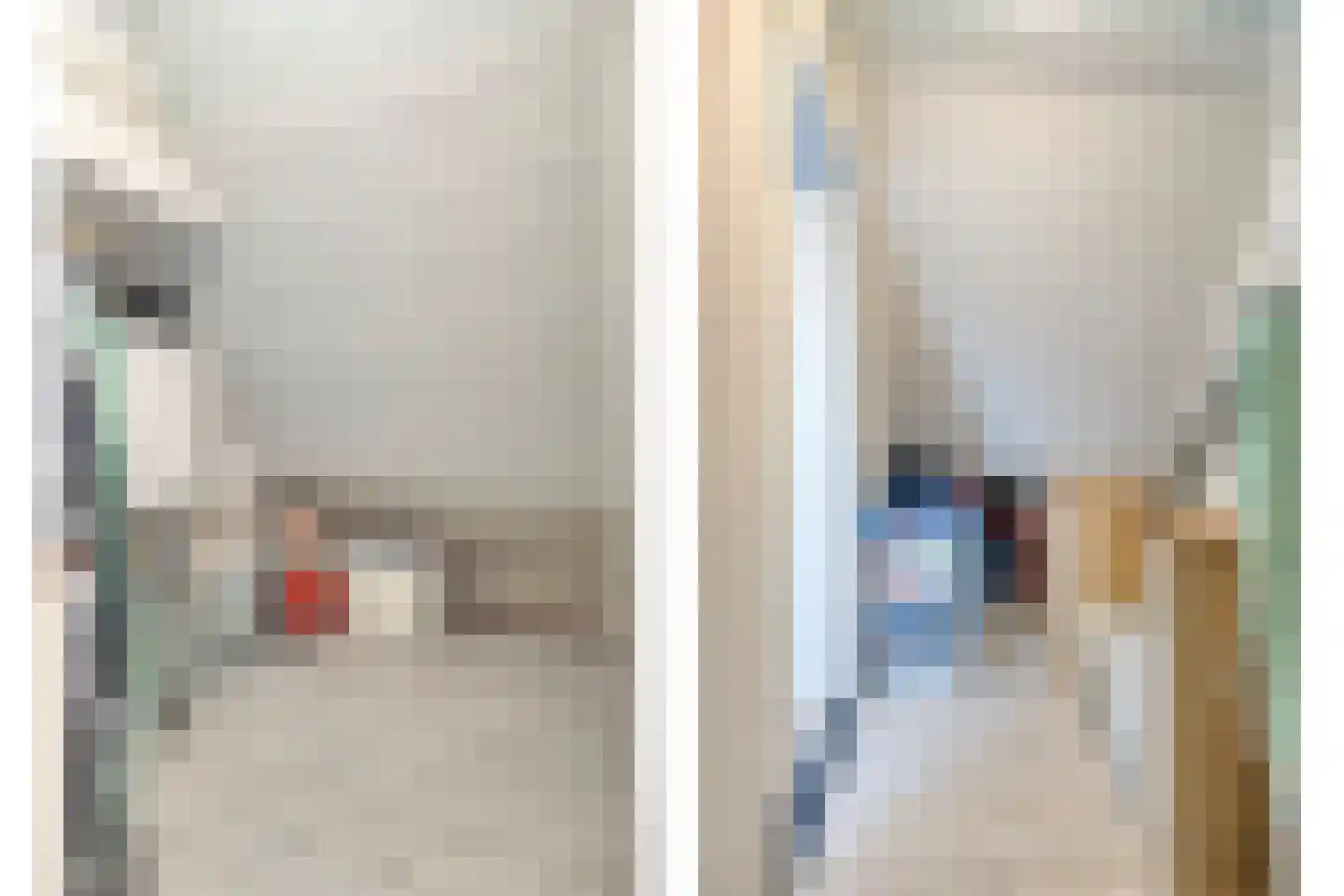 Nassaulaan 1 Steenbergen thumbnail 30
