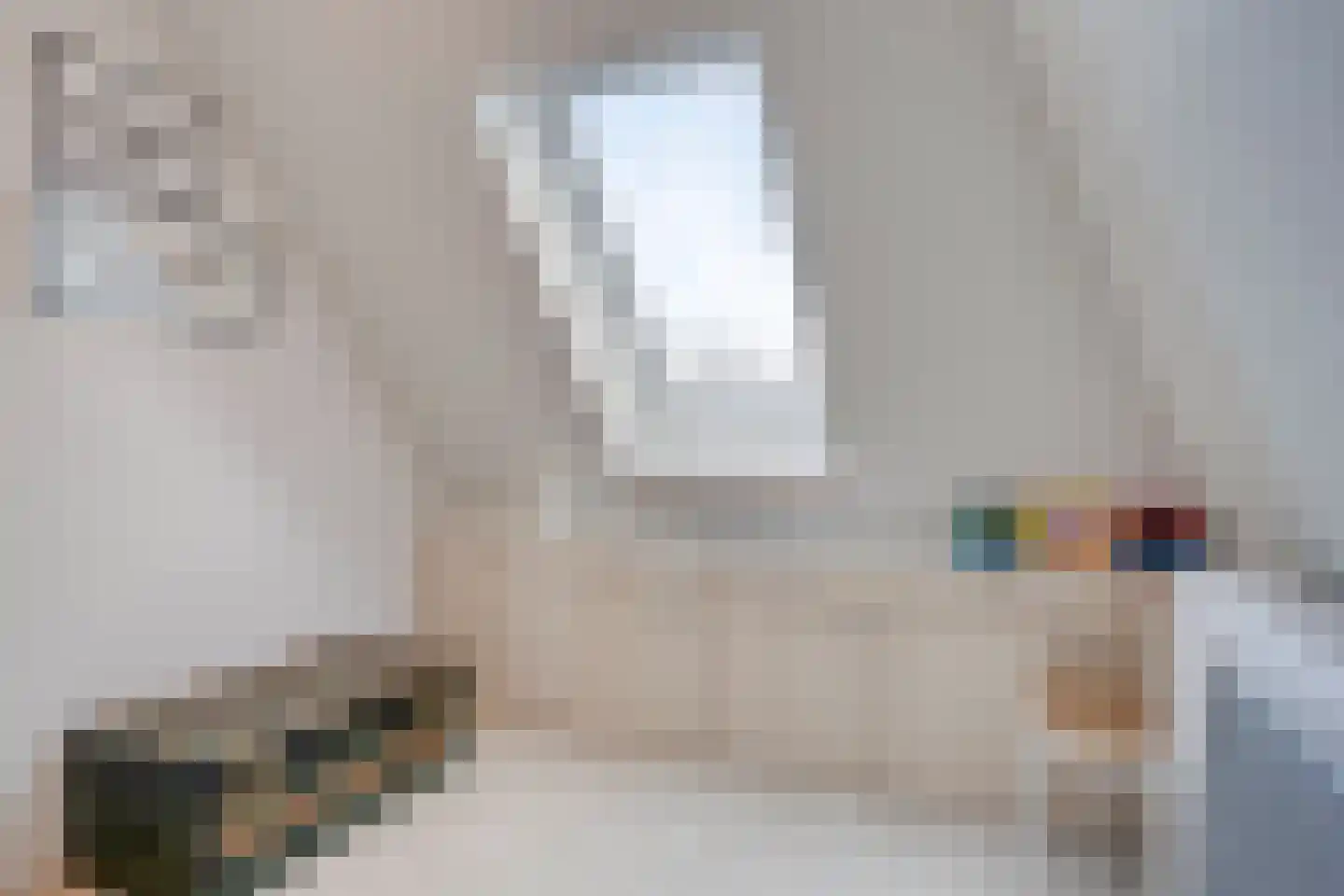 Nassaulaan 1 Steenbergen thumbnail 31
