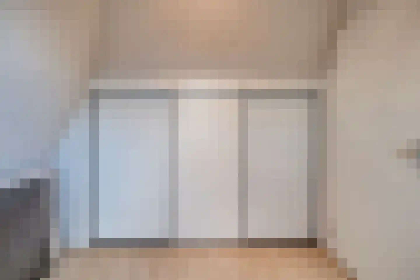 Nassaulaan 1 Steenbergen thumbnail 32