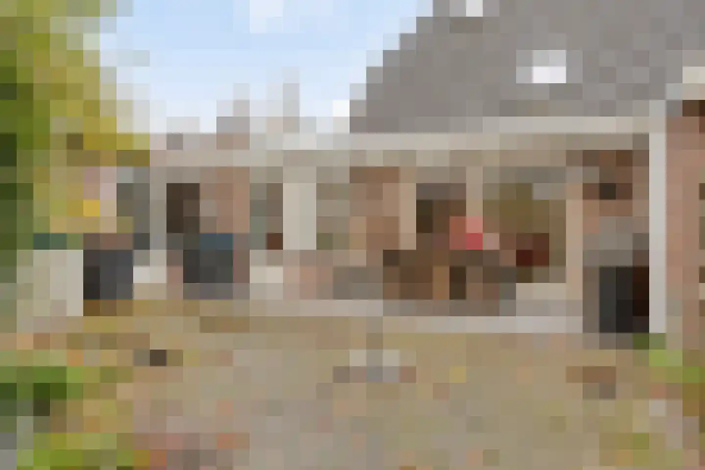Nassaulaan 1 Steenbergen thumbnail 34