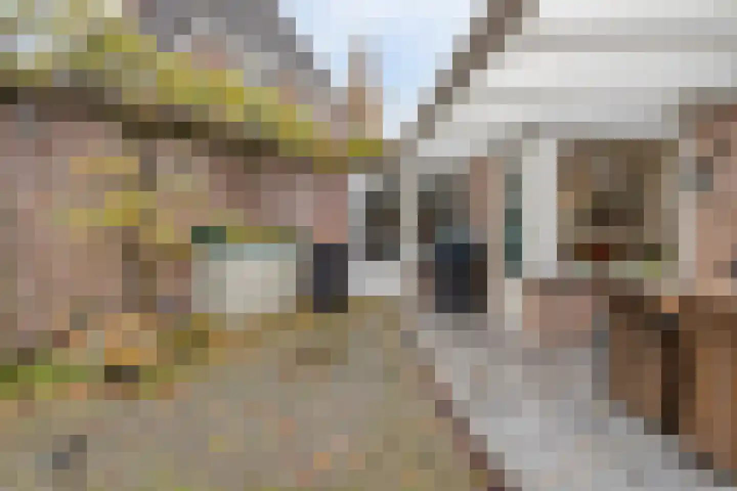 Nassaulaan 1 Steenbergen thumbnail 35