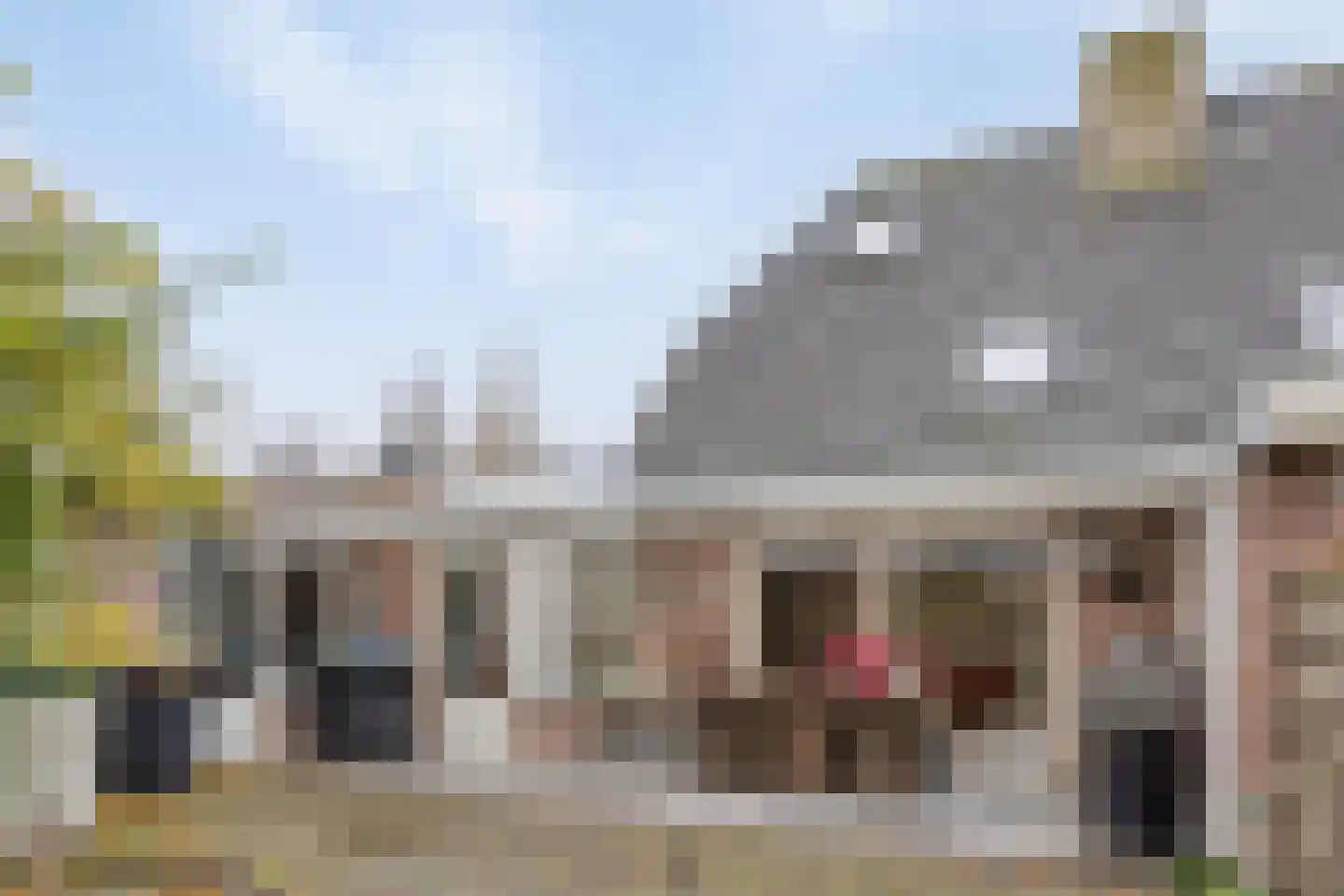 Nassaulaan 1 Steenbergen thumbnail 38