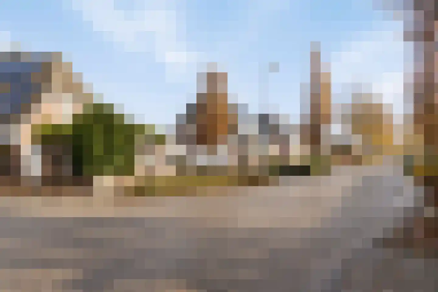 Nassaulaan 1 Steenbergen thumbnail 39
