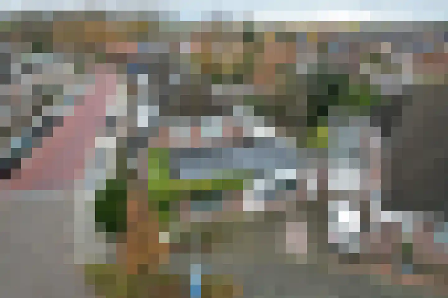 Nassaulaan 1 Steenbergen thumbnail 4