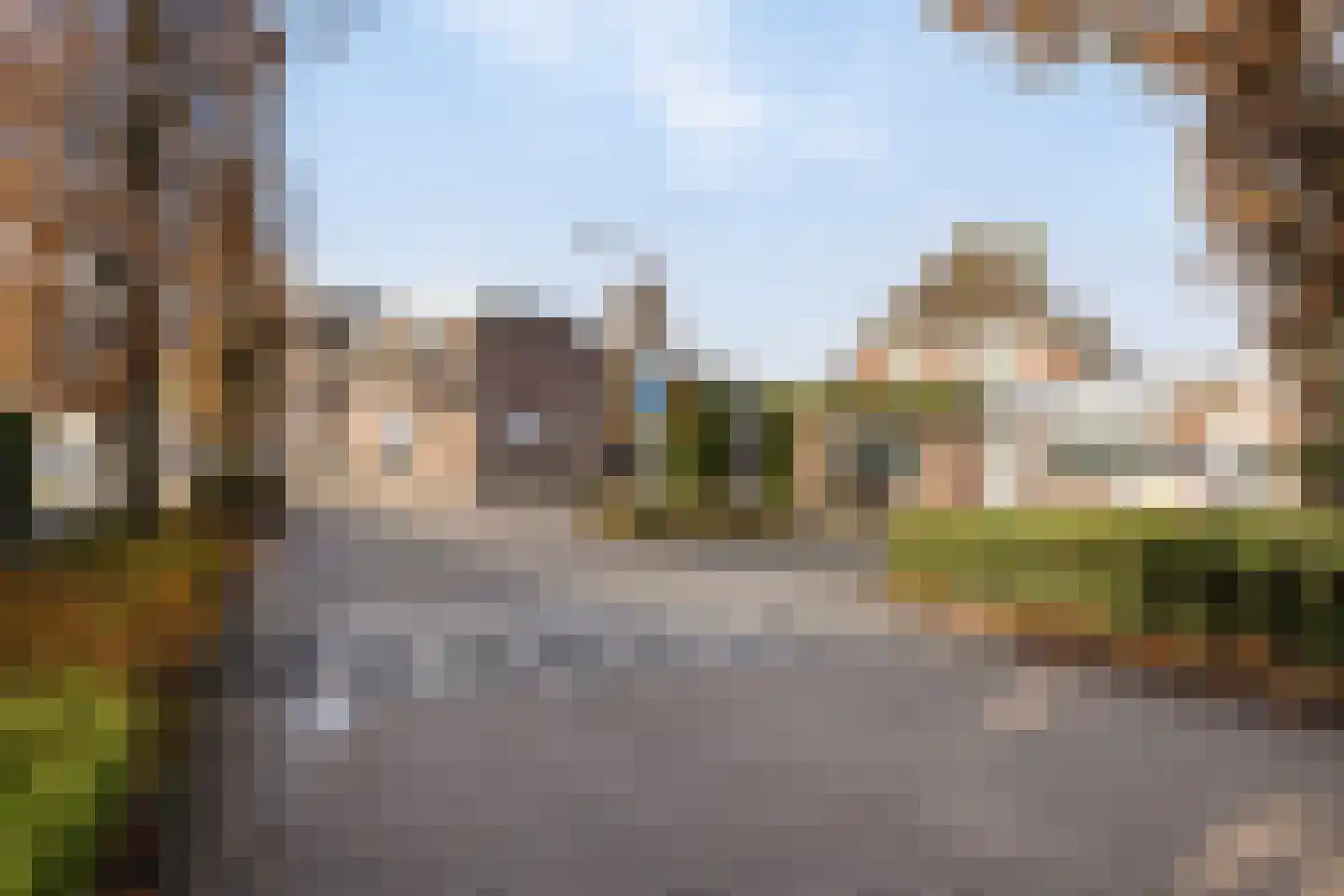 Nassaulaan 1 Steenbergen thumbnail 40