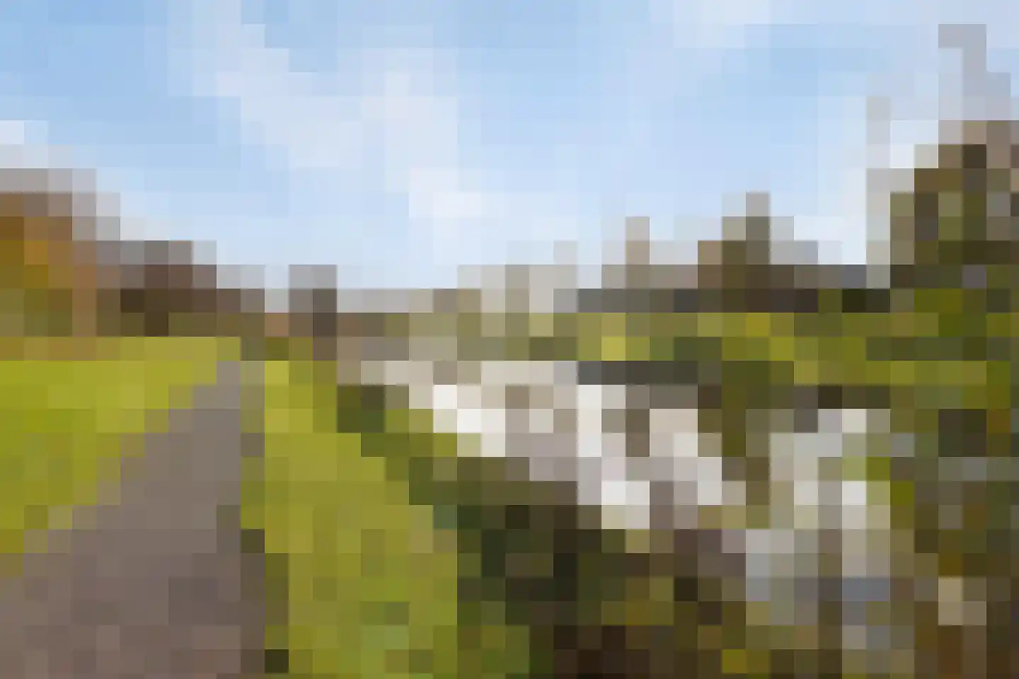 Nassaulaan 1 Steenbergen thumbnail 41