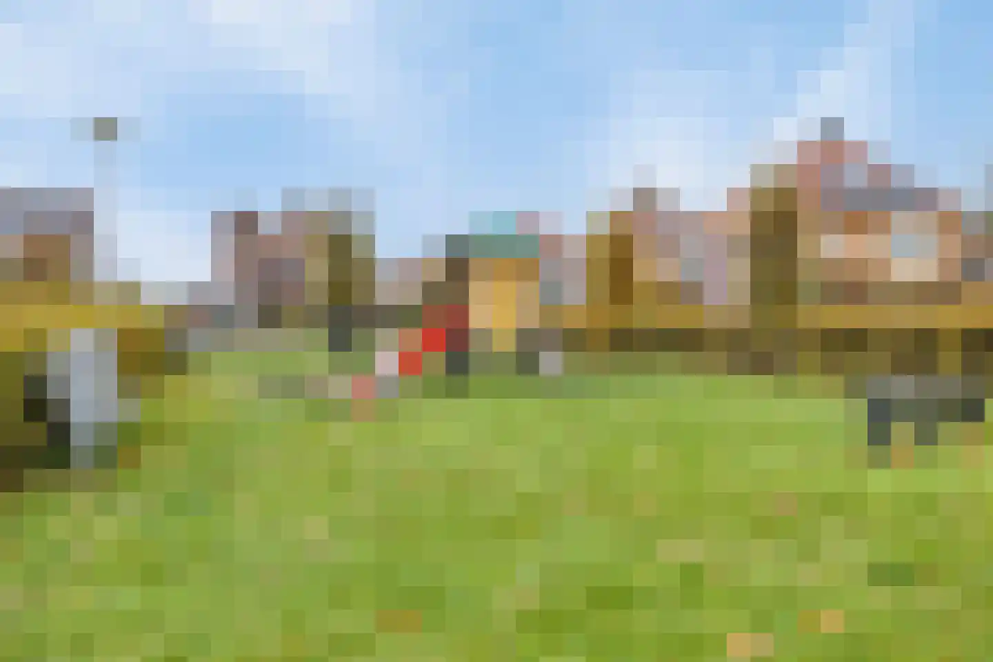 Nassaulaan 1 Steenbergen thumbnail 42