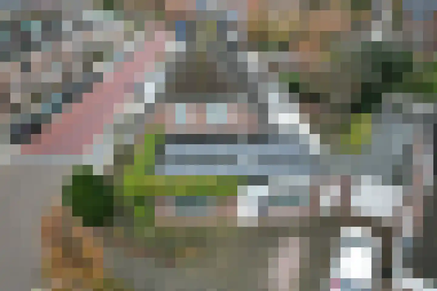 Nassaulaan 1 Steenbergen thumbnail 43