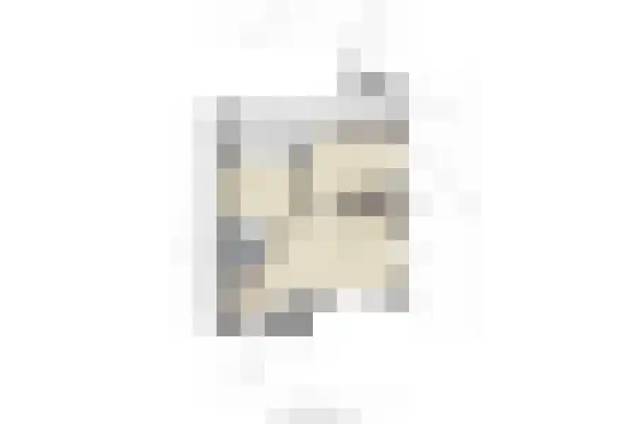 Nassaulaan 1 Steenbergen thumbnail 46