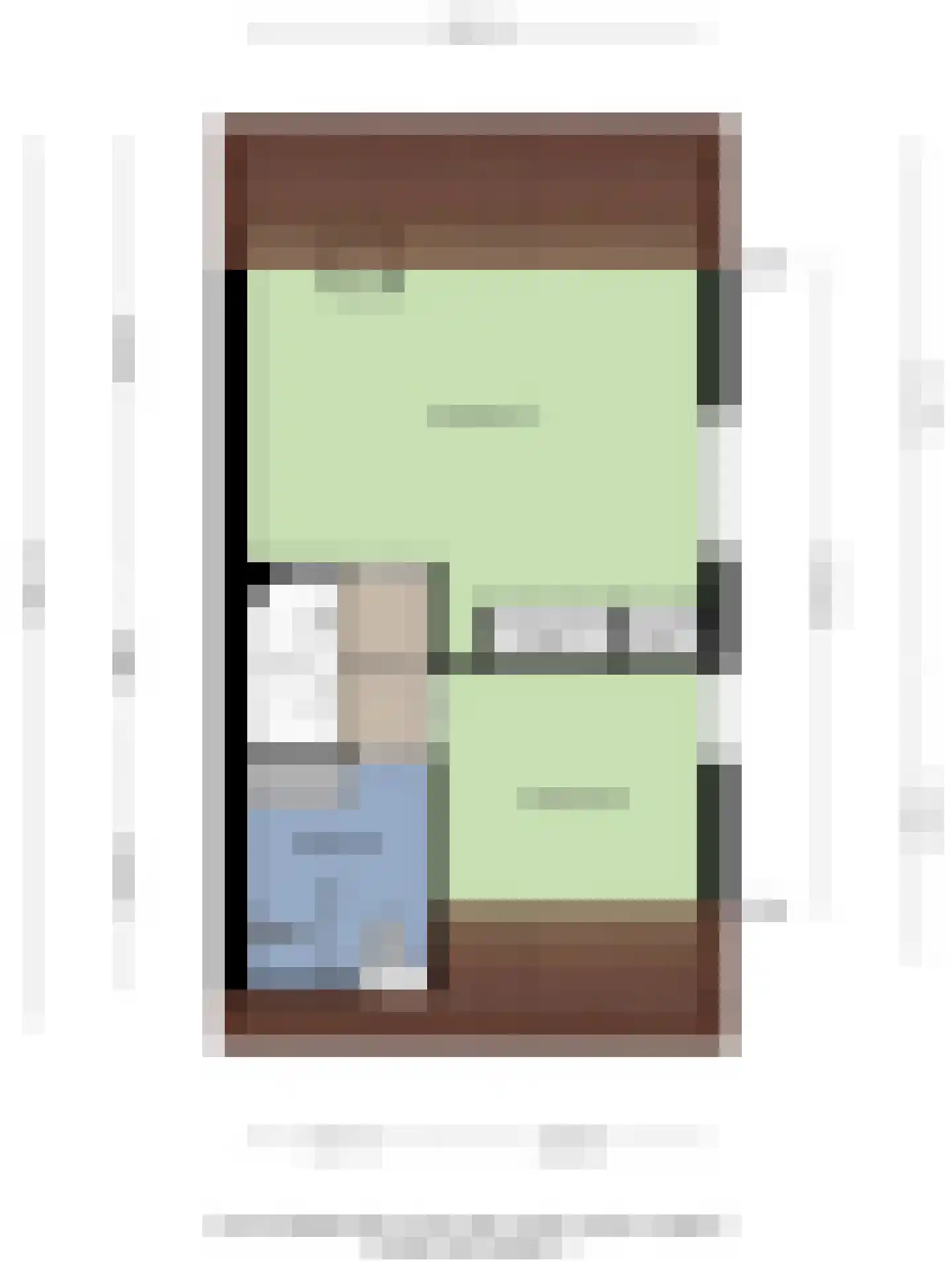 Nassaulaan 1 Steenbergen thumbnail 47