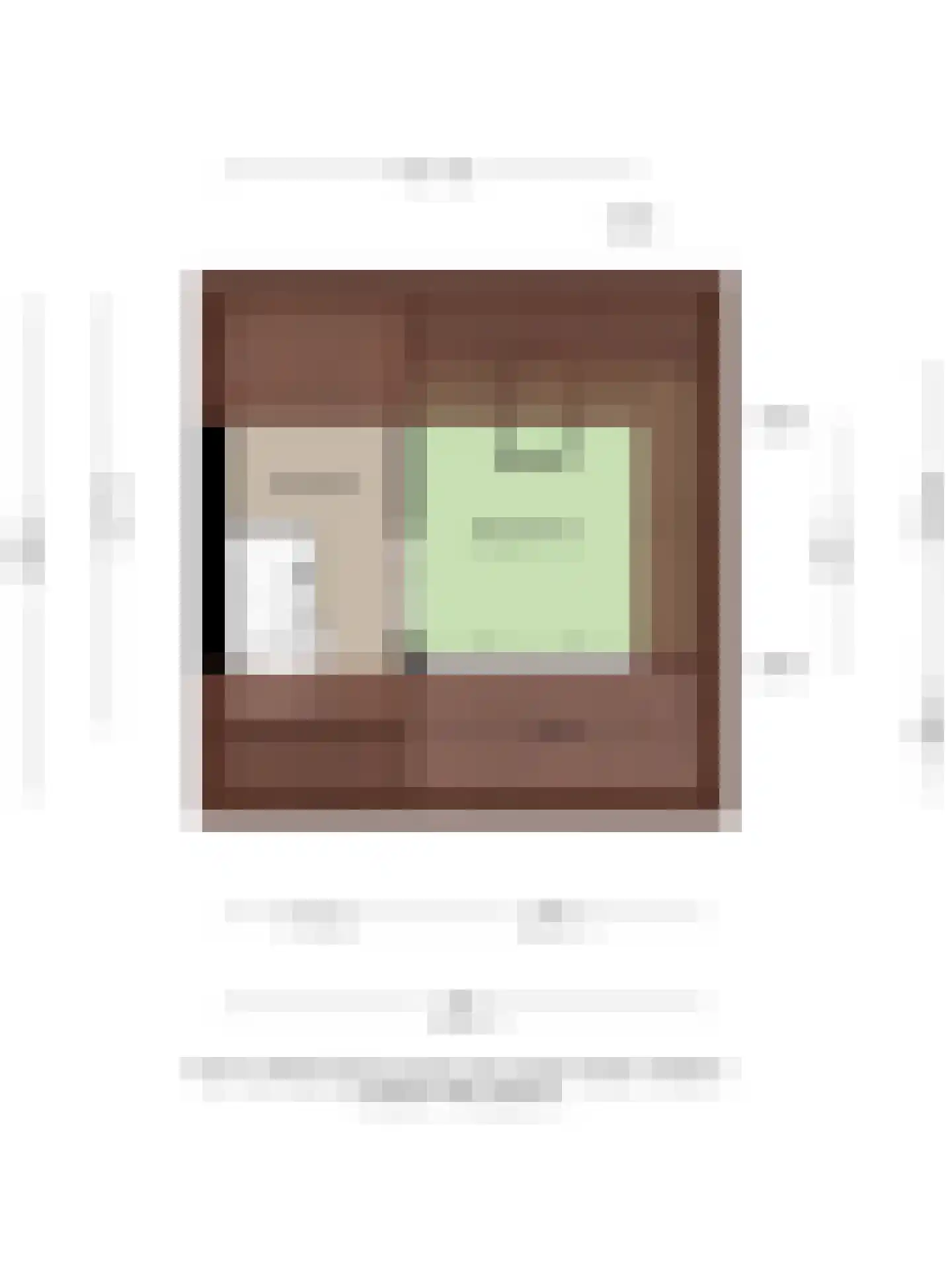 Nassaulaan 1 Steenbergen thumbnail 48