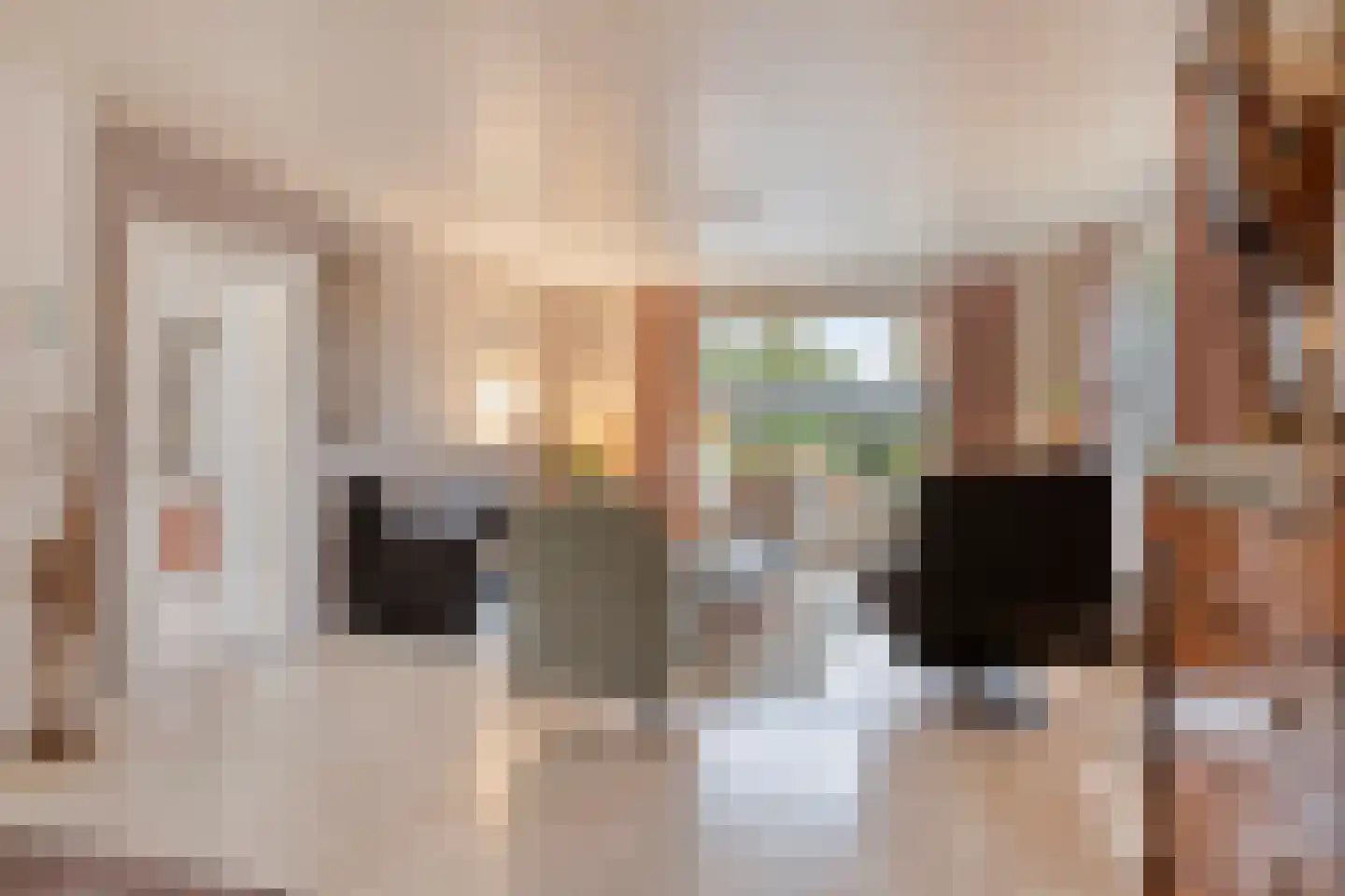 Nassaulaan 1 Steenbergen thumbnail 5