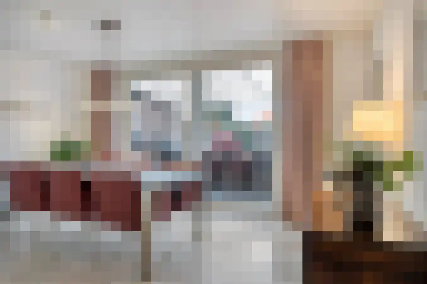Nassaulaan 1 Steenbergen thumbnail 6