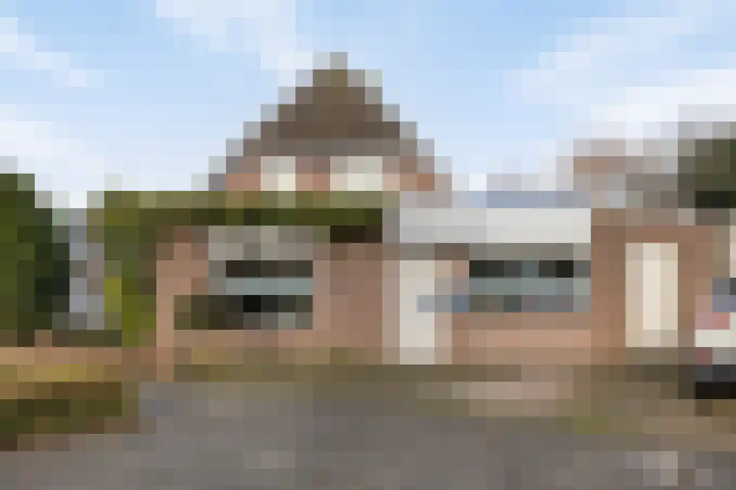 Nassaulaan 1 Steenbergen thumbnail 7