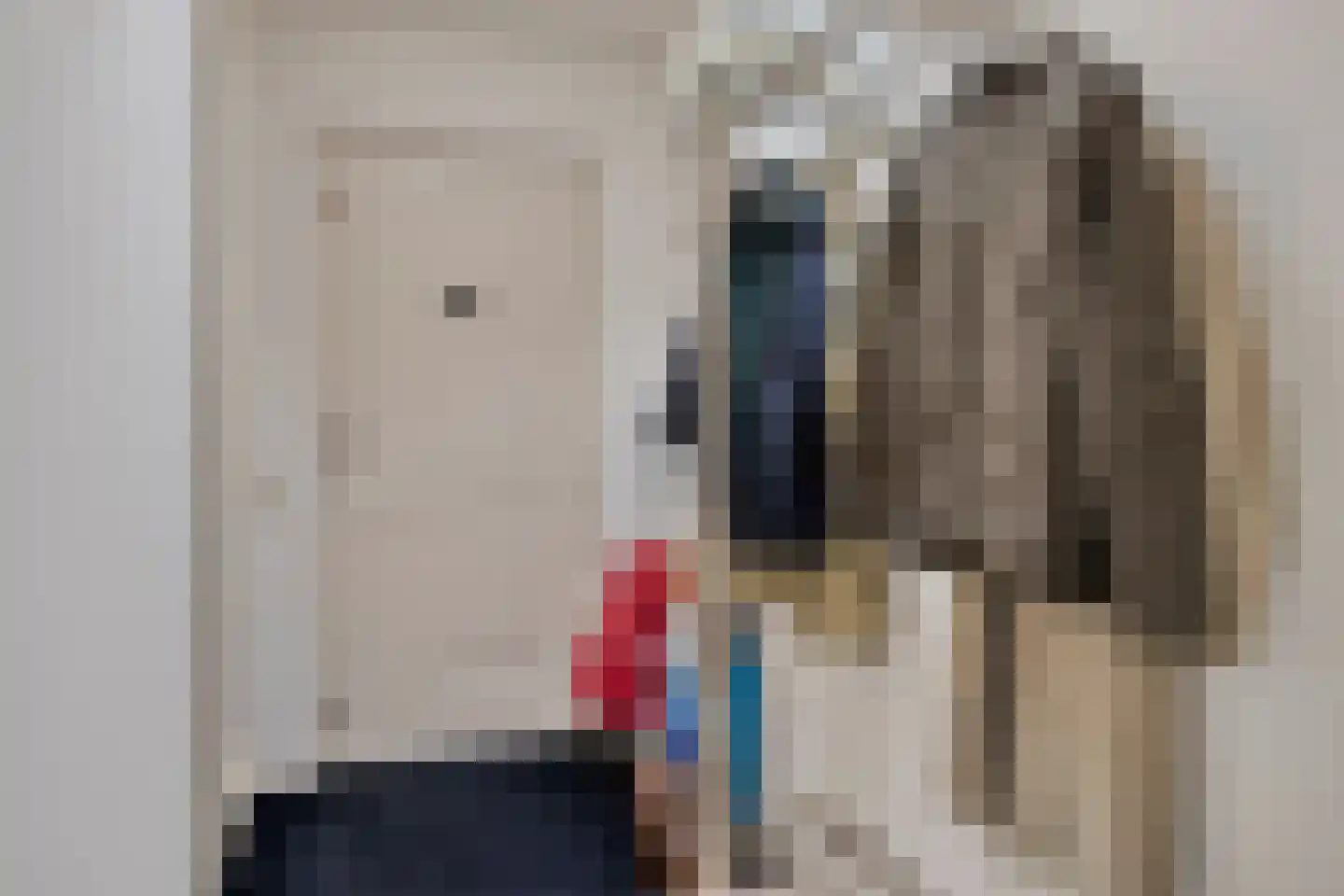 Nassaulaan 1 Steenbergen thumbnail 8