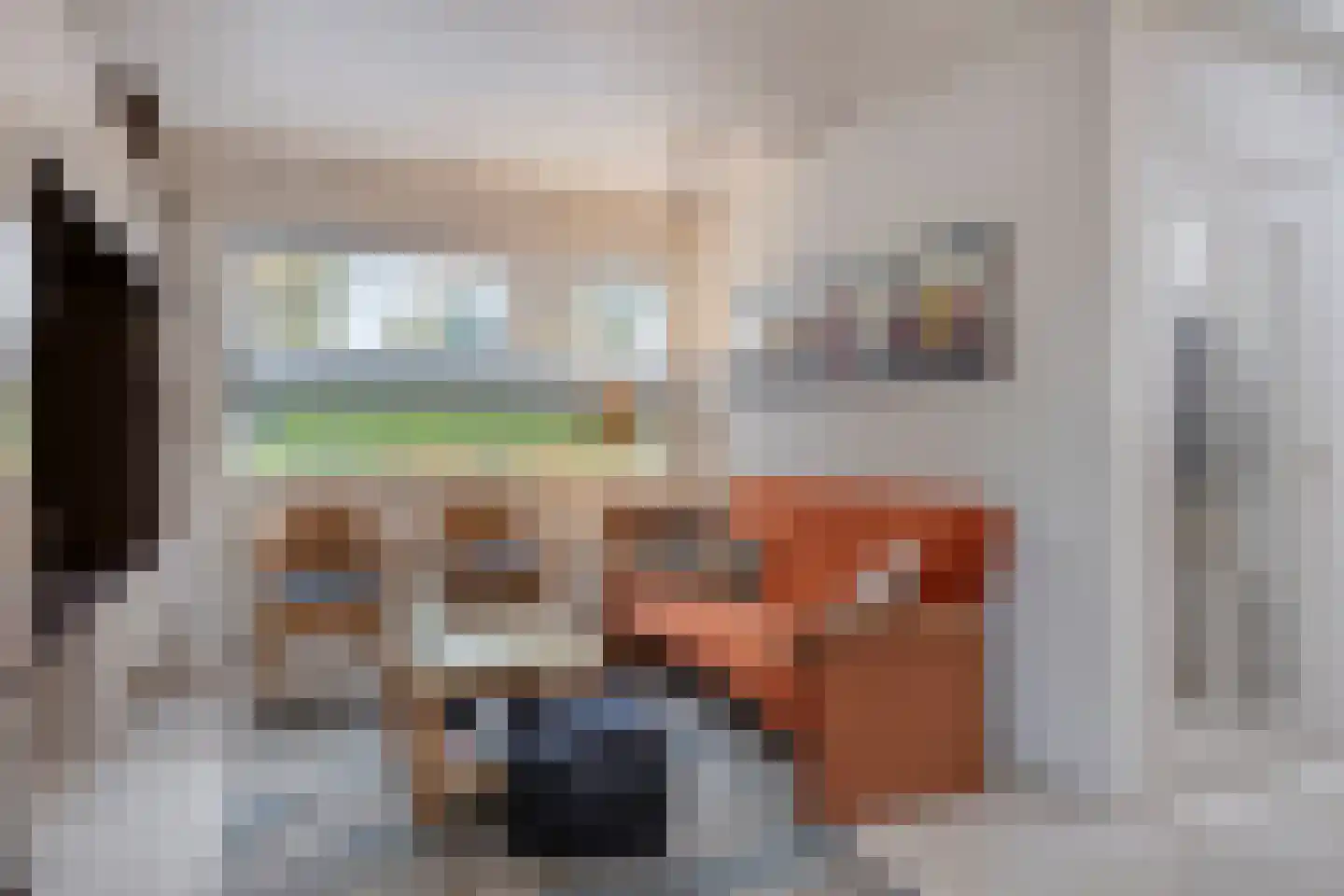 Nassaulaan 1 Steenbergen thumbnail 9