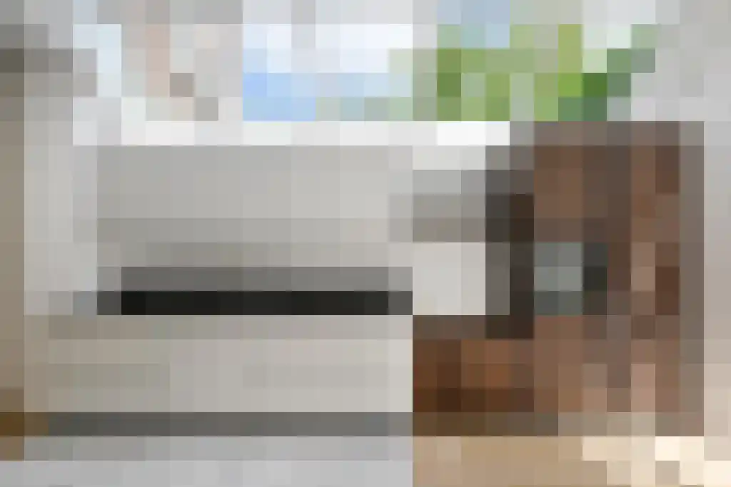 Nassaulaan 10 A Haarlem thumbnail 5