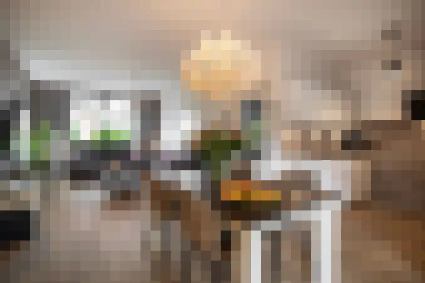 Nassaulaan 10 Ede thumbnail 10