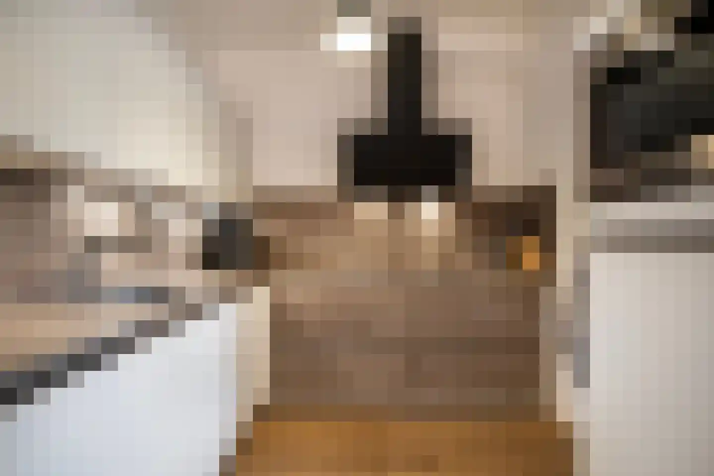 Nassaulaan 10 Ede thumbnail 12