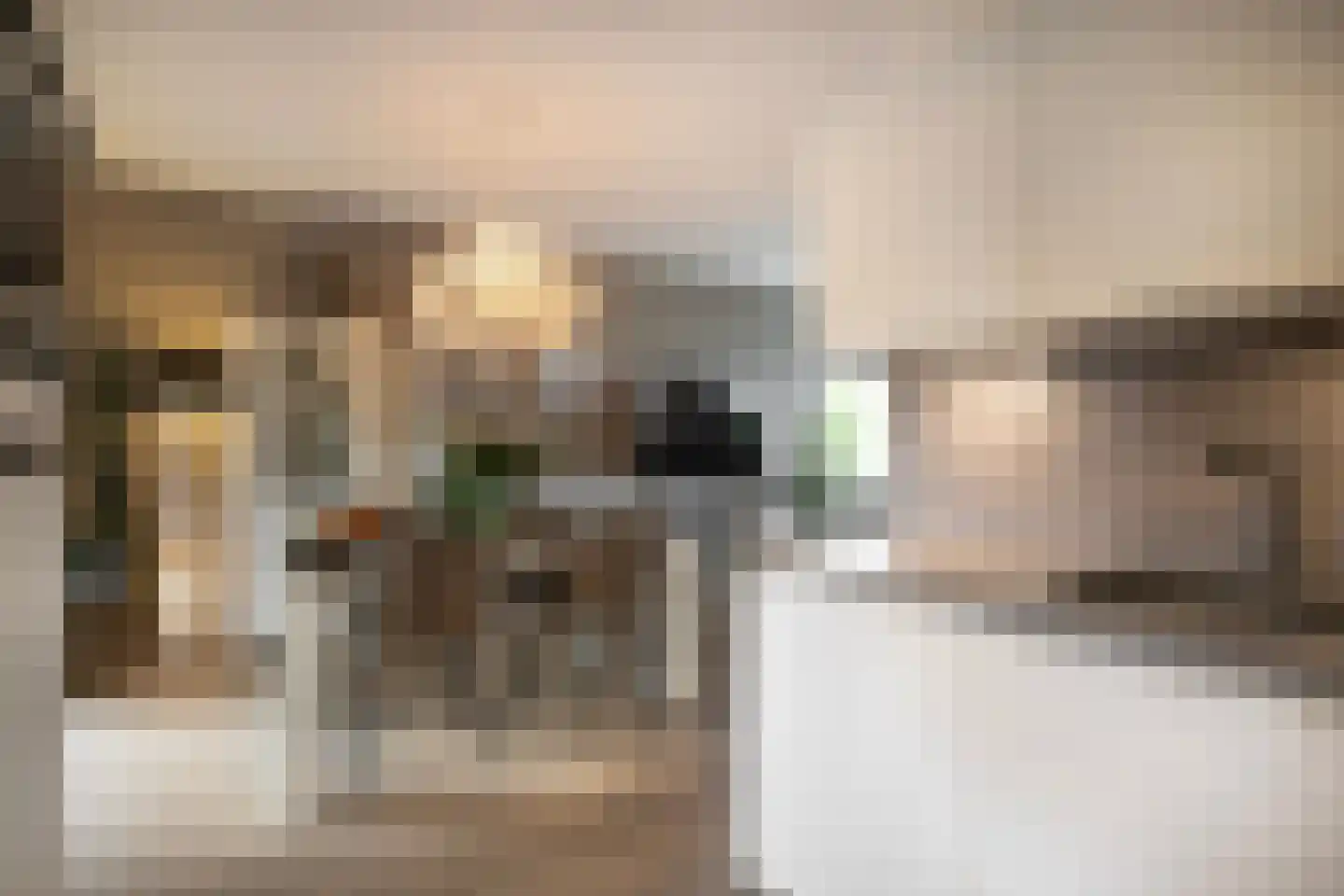 Nassaulaan 10 Ede thumbnail 13