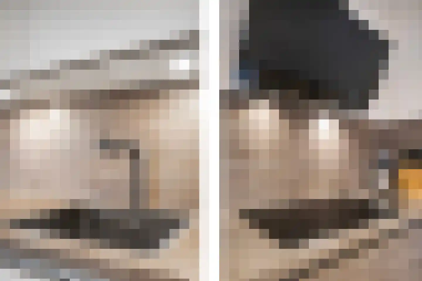 Nassaulaan 10 Ede thumbnail 14