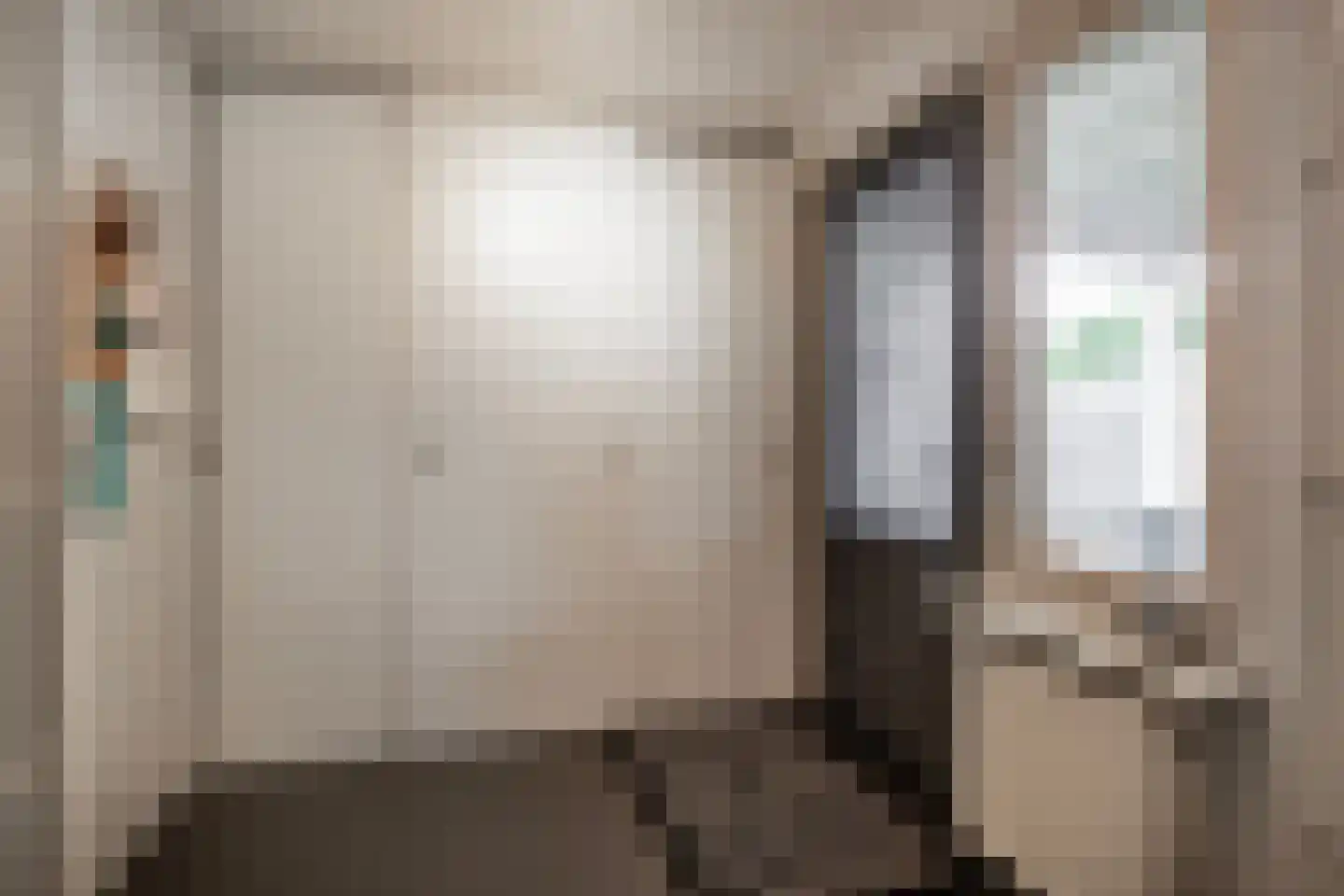 Nassaulaan 10 Ede thumbnail 16