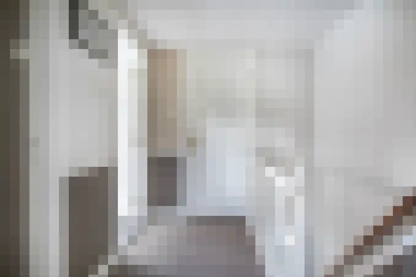 Nassaulaan 10 Ede thumbnail 18