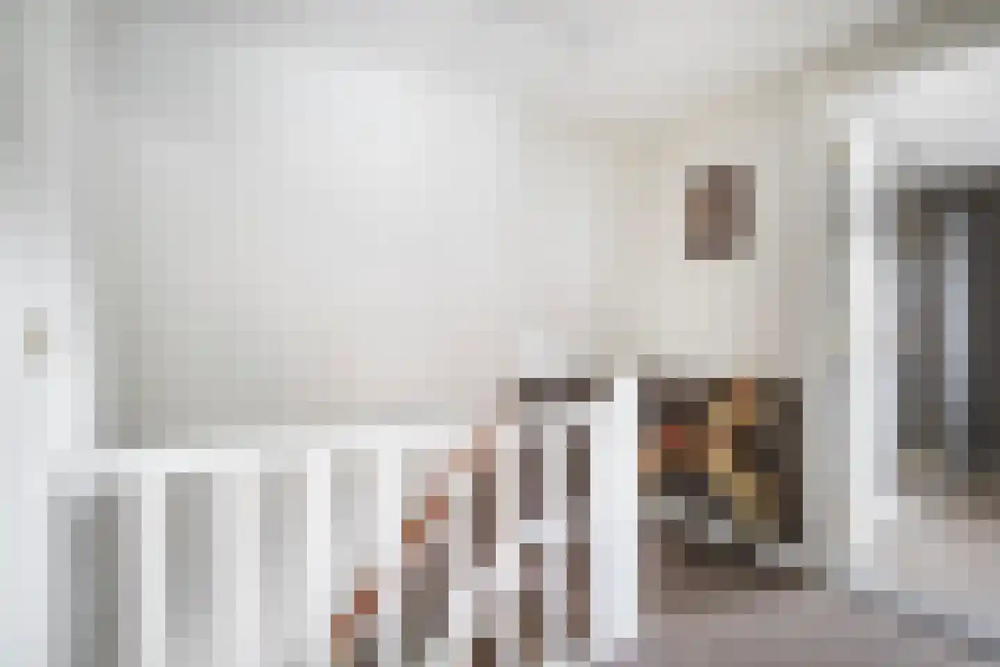 Nassaulaan 10 Ede thumbnail 19