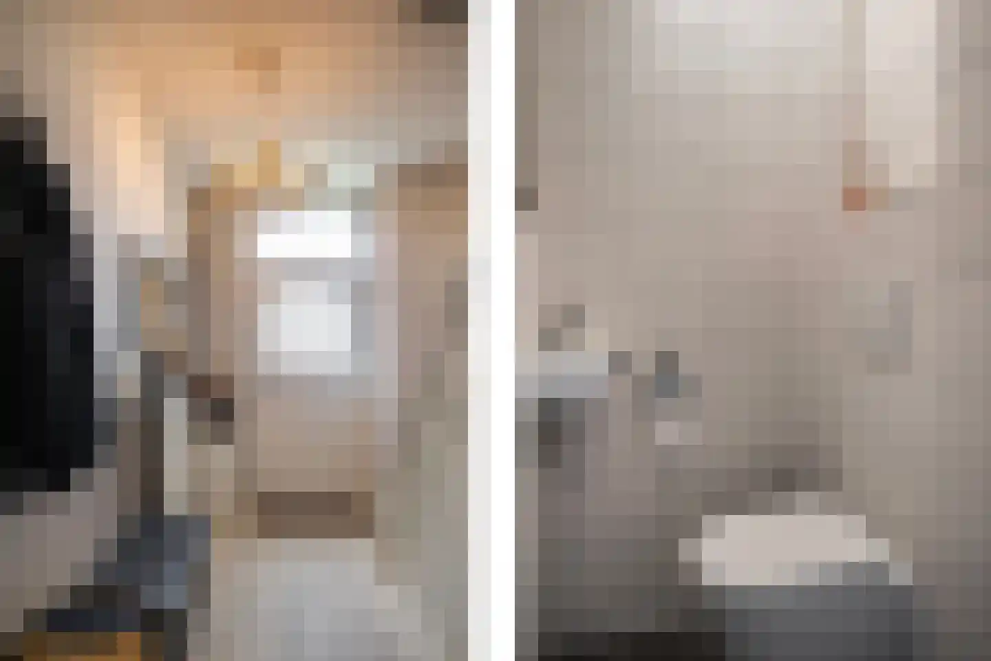 Nassaulaan 10 Ede foto 2