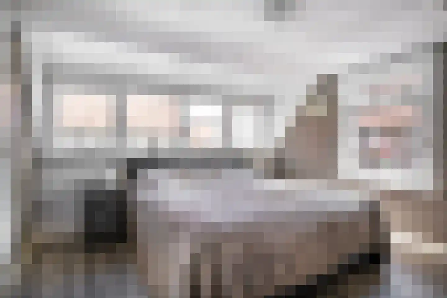 Nassaulaan 10 Ede thumbnail 20