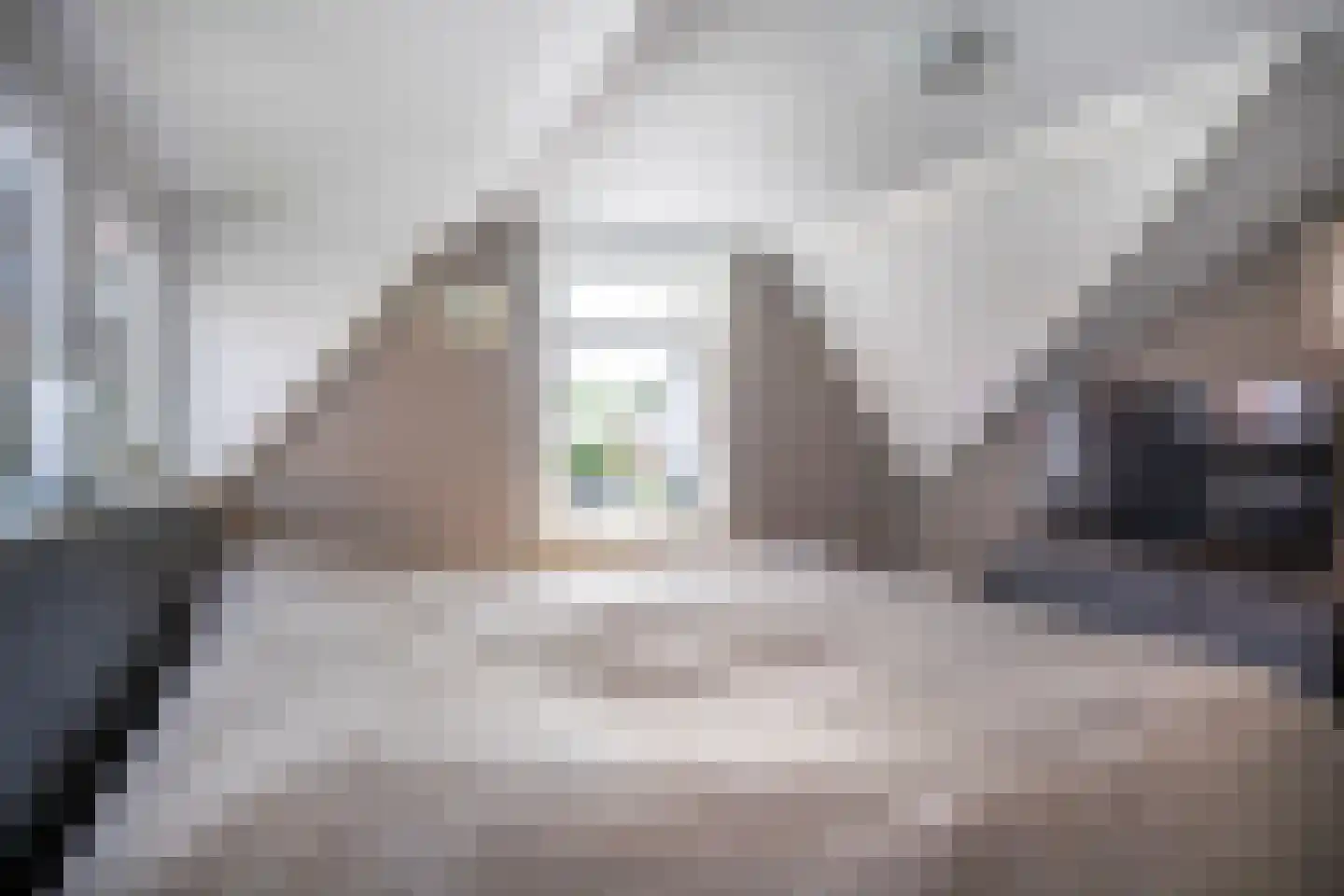 Nassaulaan 10 Ede thumbnail 21