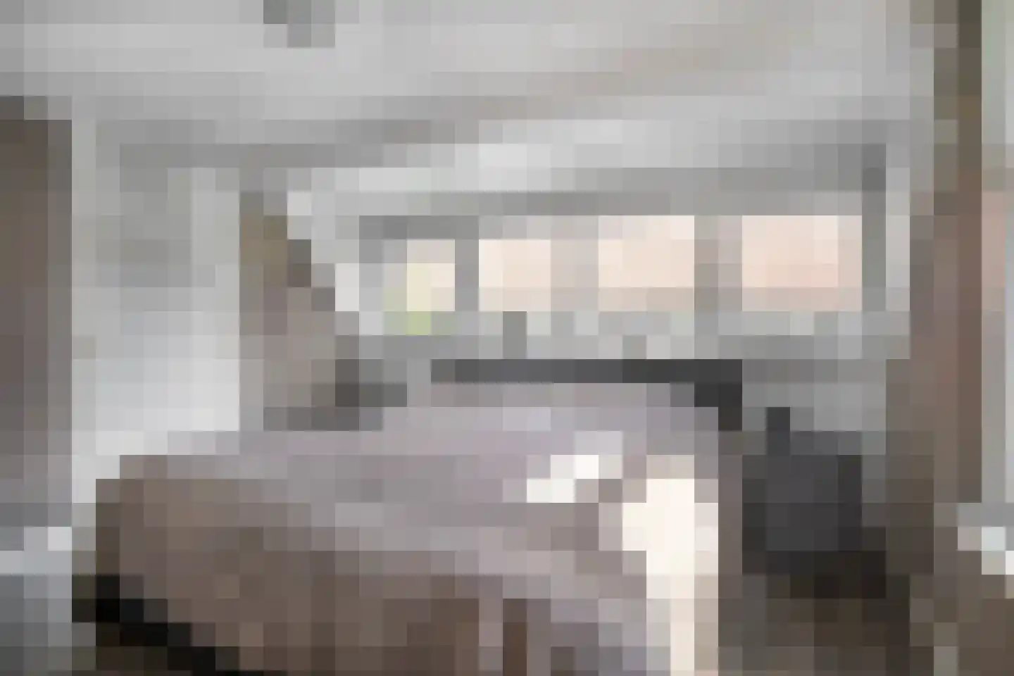 Nassaulaan 10 Ede thumbnail 22