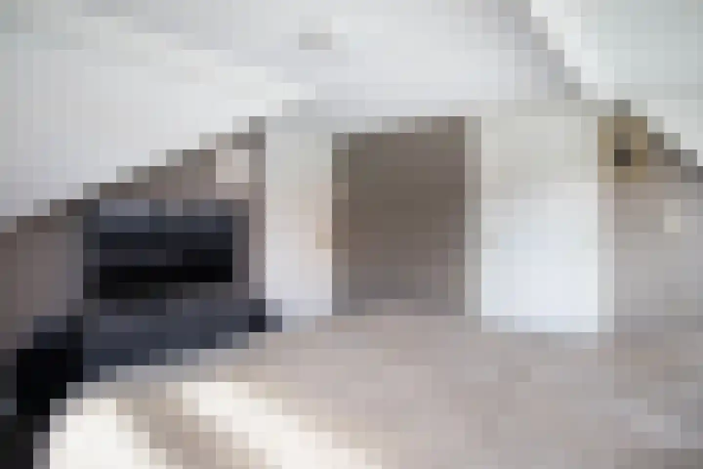 Nassaulaan 10 Ede thumbnail 23