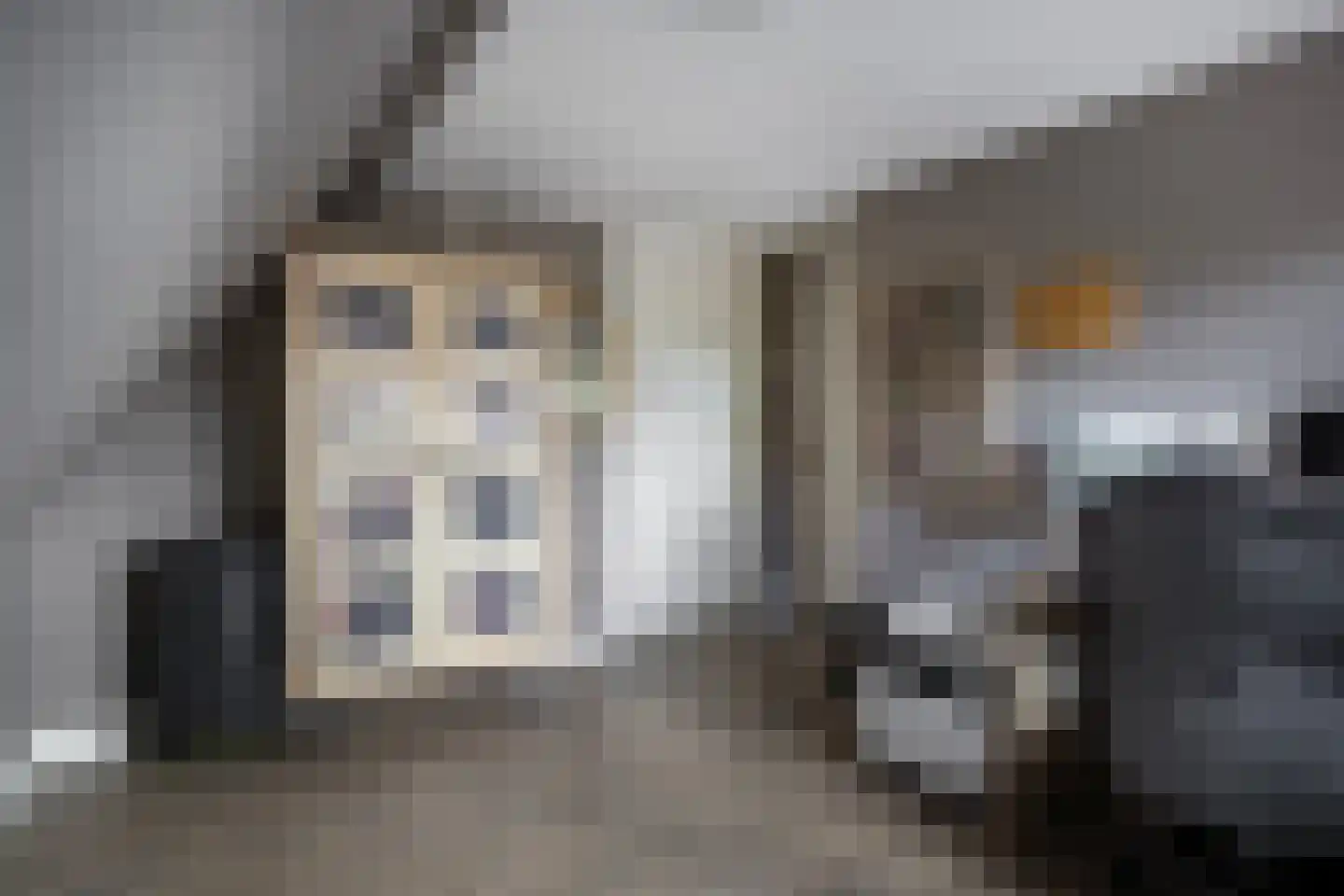 Nassaulaan 10 Ede thumbnail 25